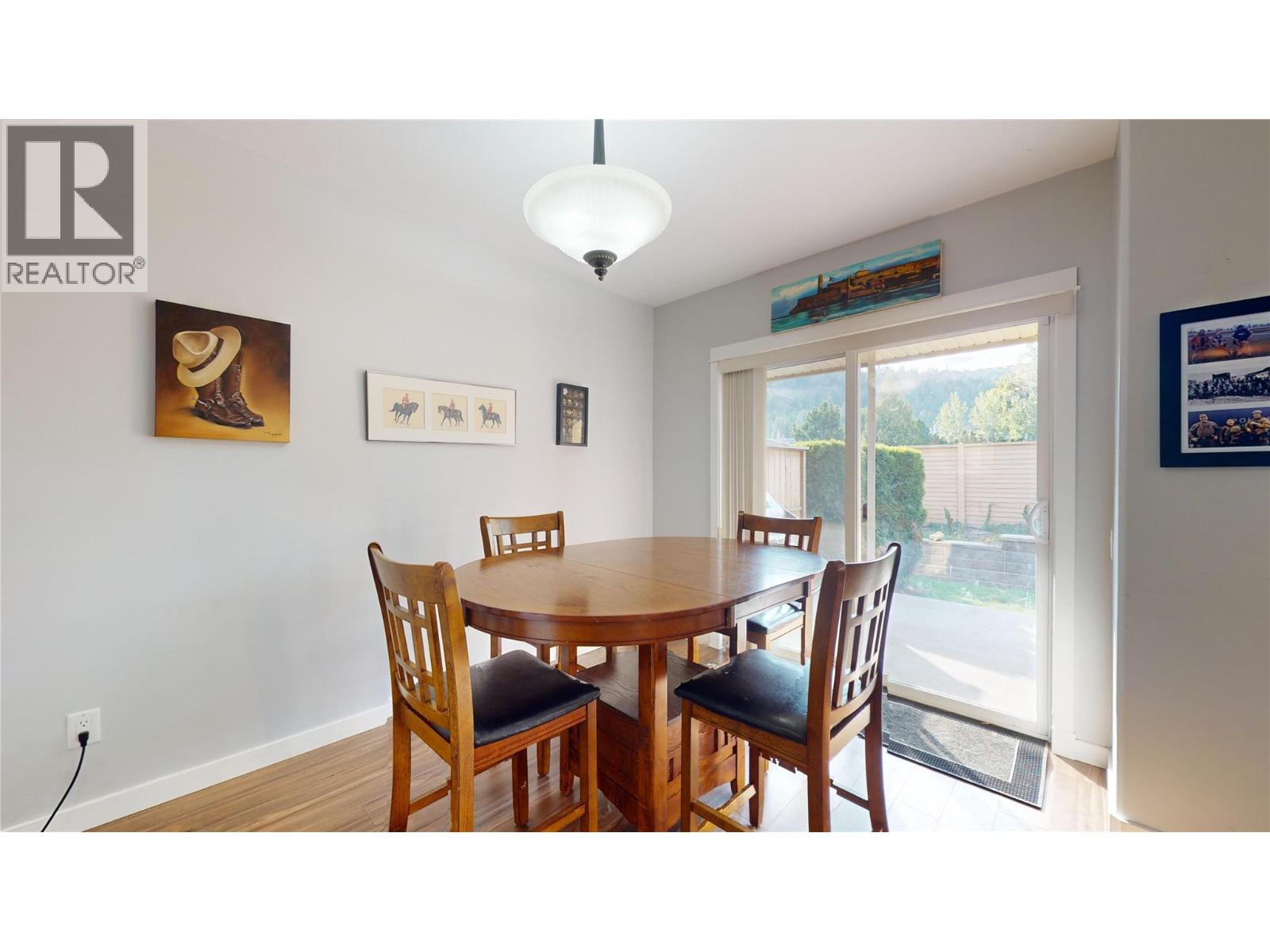 218 Glen Park Drive Unit# 21, Kelowna, British Columbia  V1V 2W3 - Photo 7 - 10390560