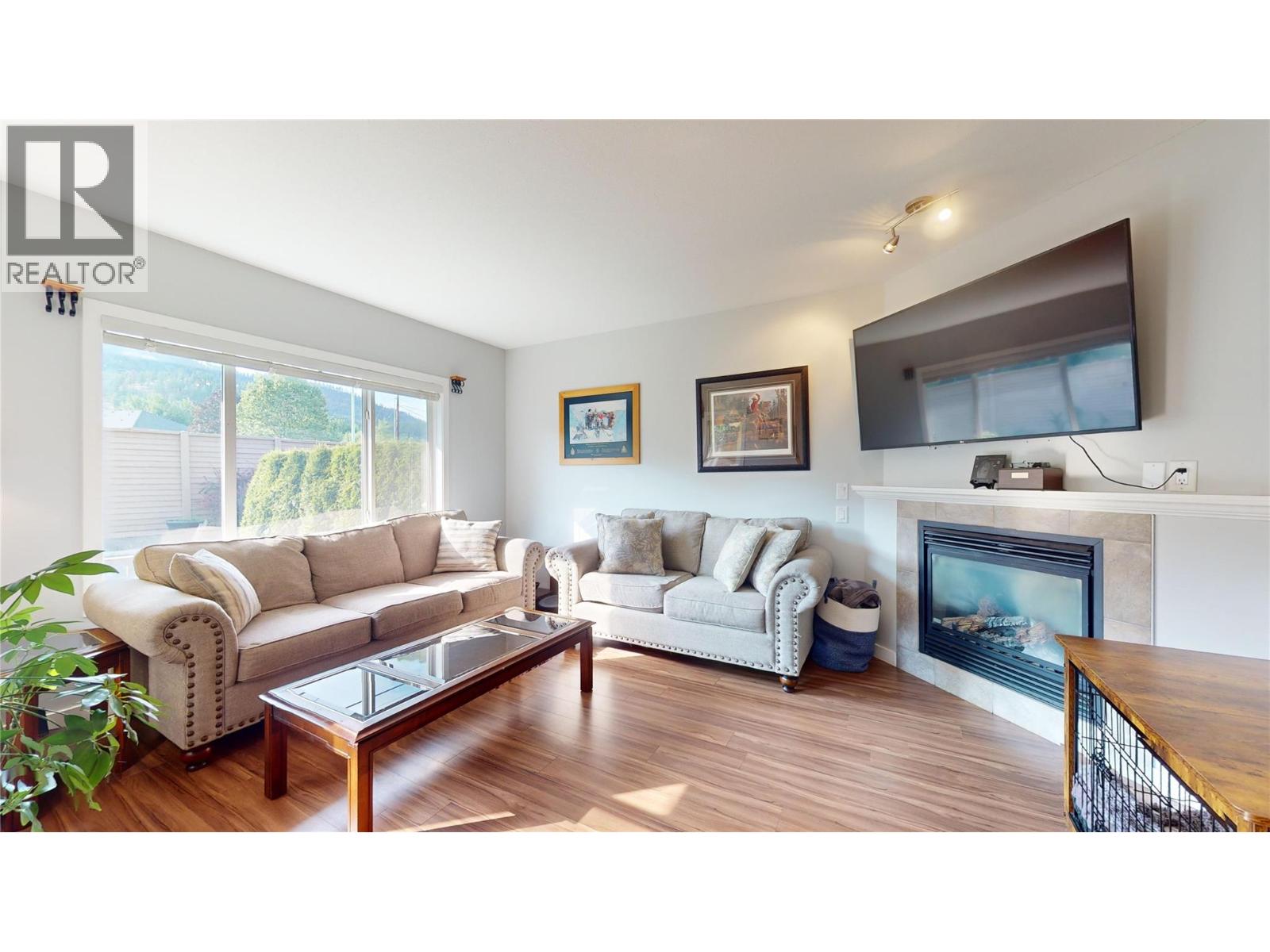218 Glen Park Drive Unit# 21, Kelowna, British Columbia  V1V 2W3 - Photo 9 - 10390560