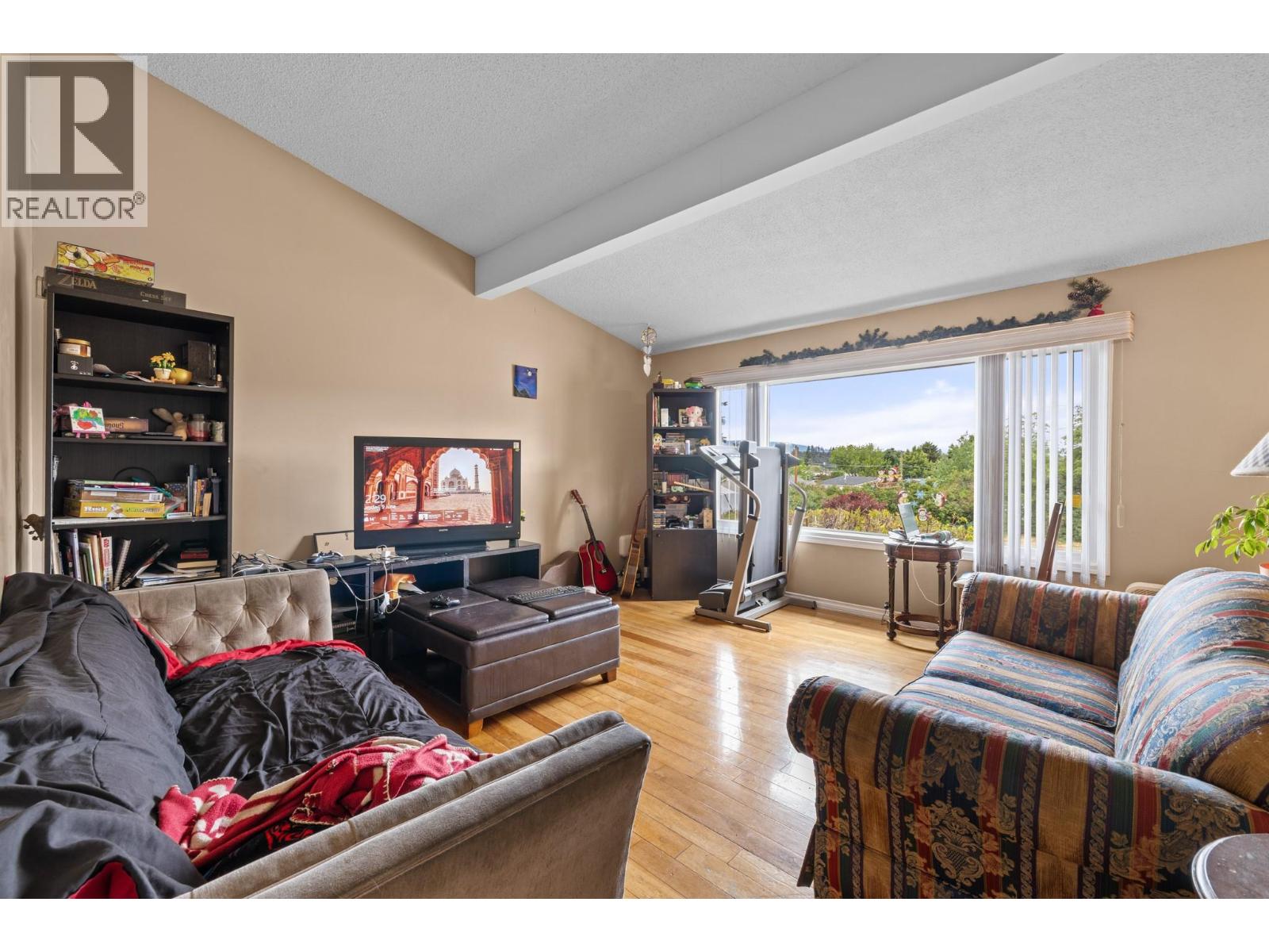 575 Dell Road, Kelowna, British Columbia  V1X 3P7 - Photo 10 - 10388984