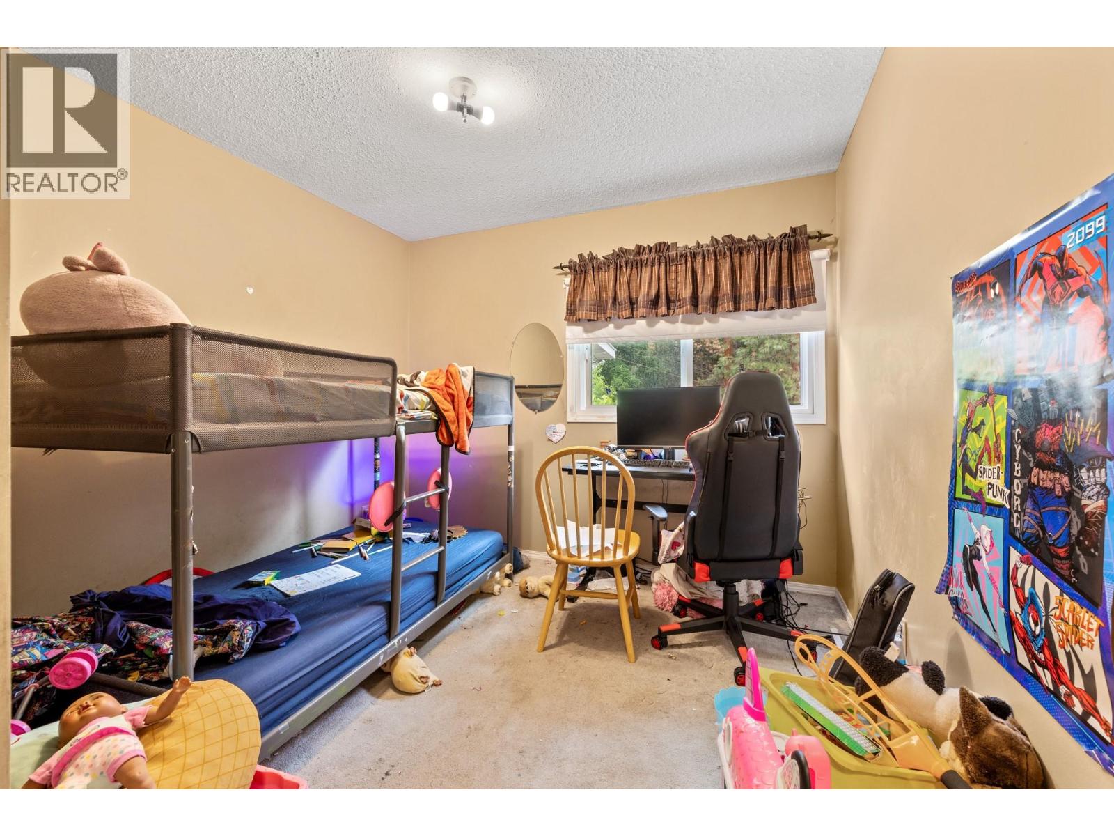 575 Dell Road, Kelowna, British Columbia  V1X 3P7 - Photo 11 - 10388984