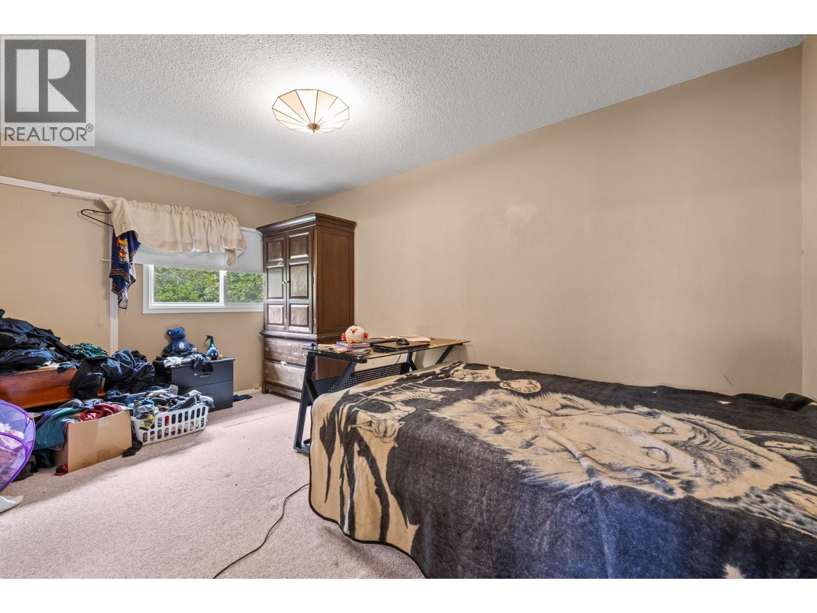 575 Dell Road, Kelowna, British Columbia  V1X 3P7 - Photo 12 - 10388984