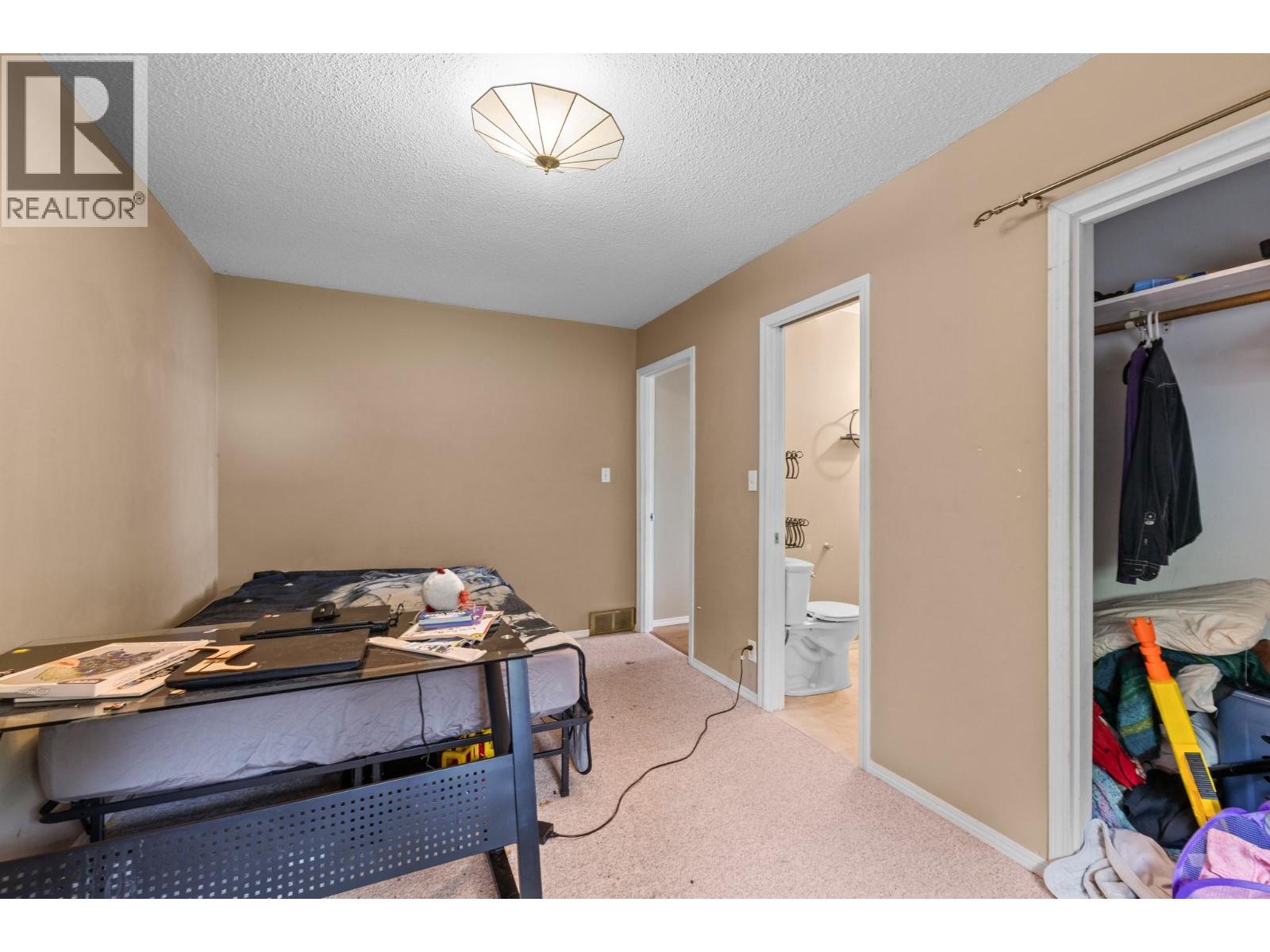 575 Dell Road, Kelowna, British Columbia  V1X 3P7 - Photo 13 - 10388984