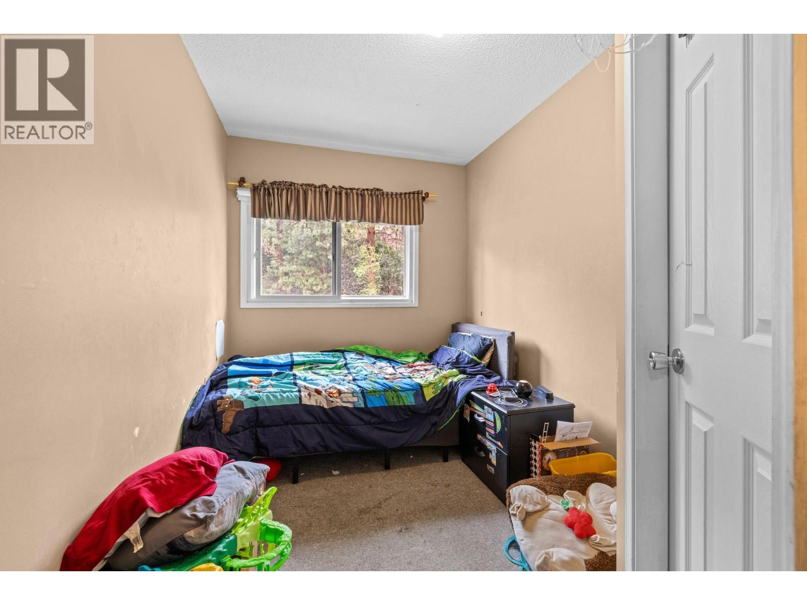 575 Dell Road, Kelowna, British Columbia  V1X 3P7 - Photo 15 - 10388984