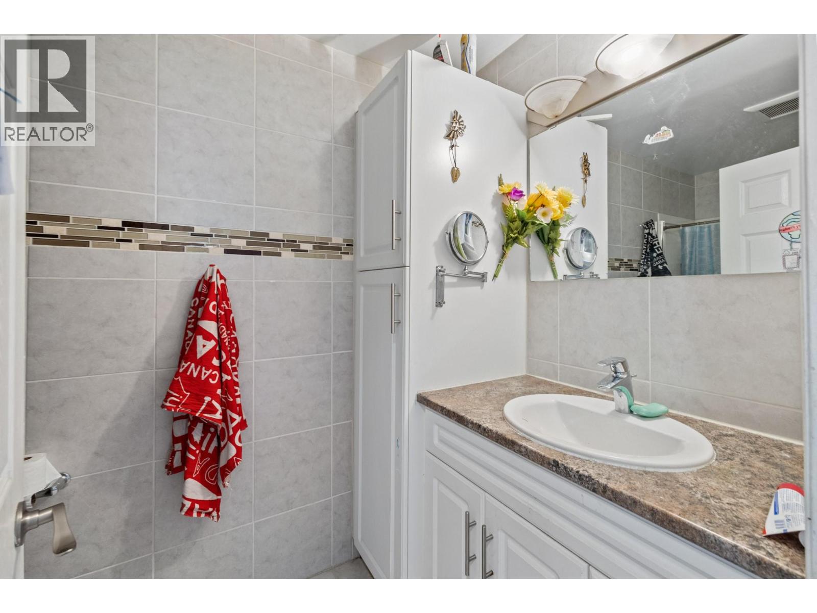 575 Dell Road, Kelowna, British Columbia  V1X 3P7 - Photo 16 - 10388984