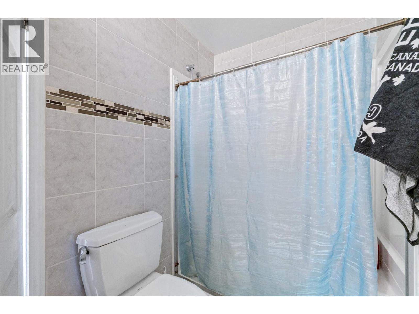 575 Dell Road, Kelowna, British Columbia  V1X 3P7 - Photo 17 - 10388984