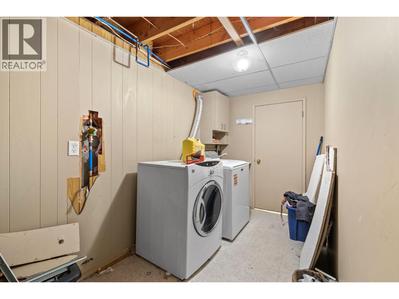 575 Dell Road, Kelowna, British Columbia  V1X 3P7 - Photo 18 - 10388984