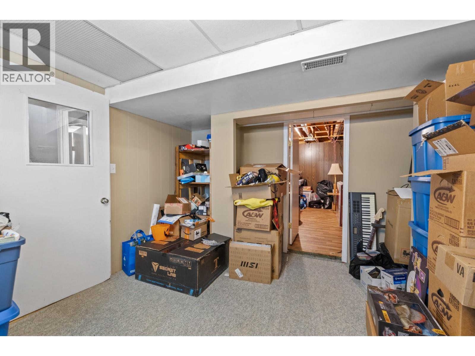 575 Dell Road, Kelowna, British Columbia  V1X 3P7 - Photo 19 - 10388984