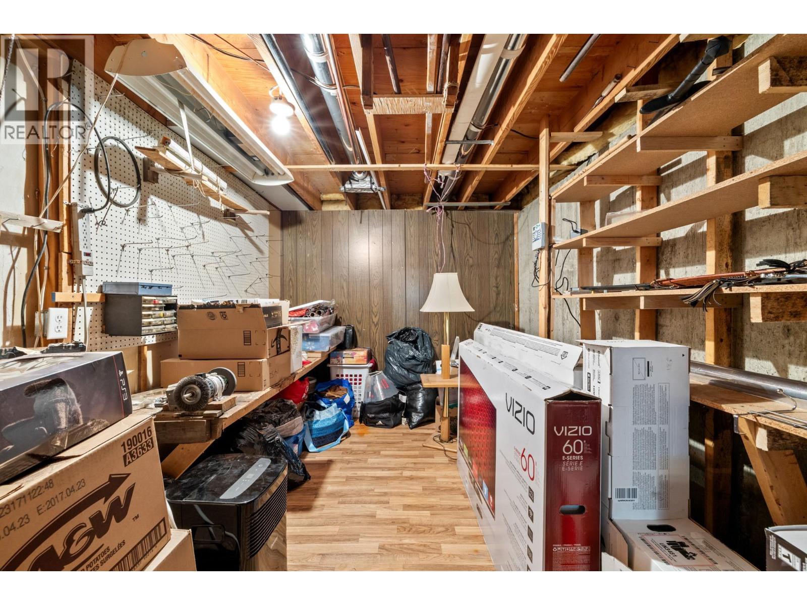 575 Dell Road, Kelowna, British Columbia  V1X 3P7 - Photo 20 - 10388984