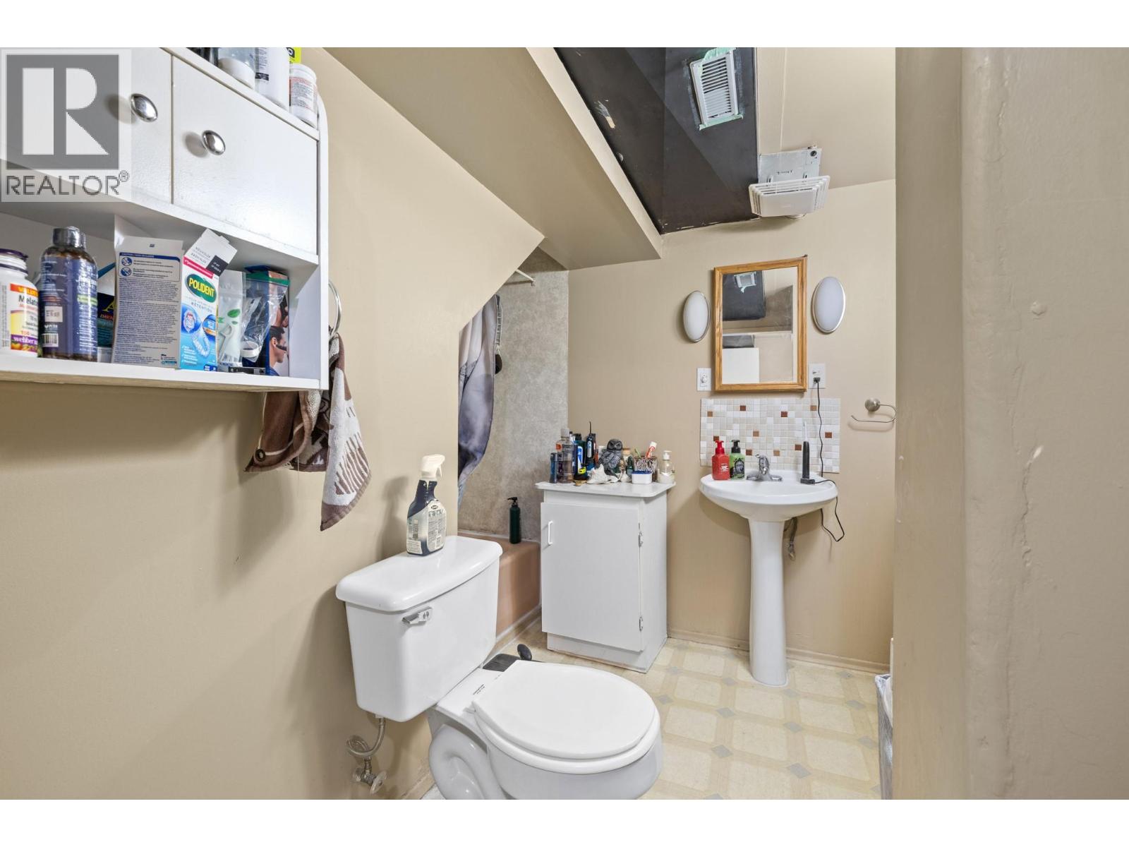 575 Dell Road, Kelowna, British Columbia  V1X 3P7 - Photo 21 - 10388984