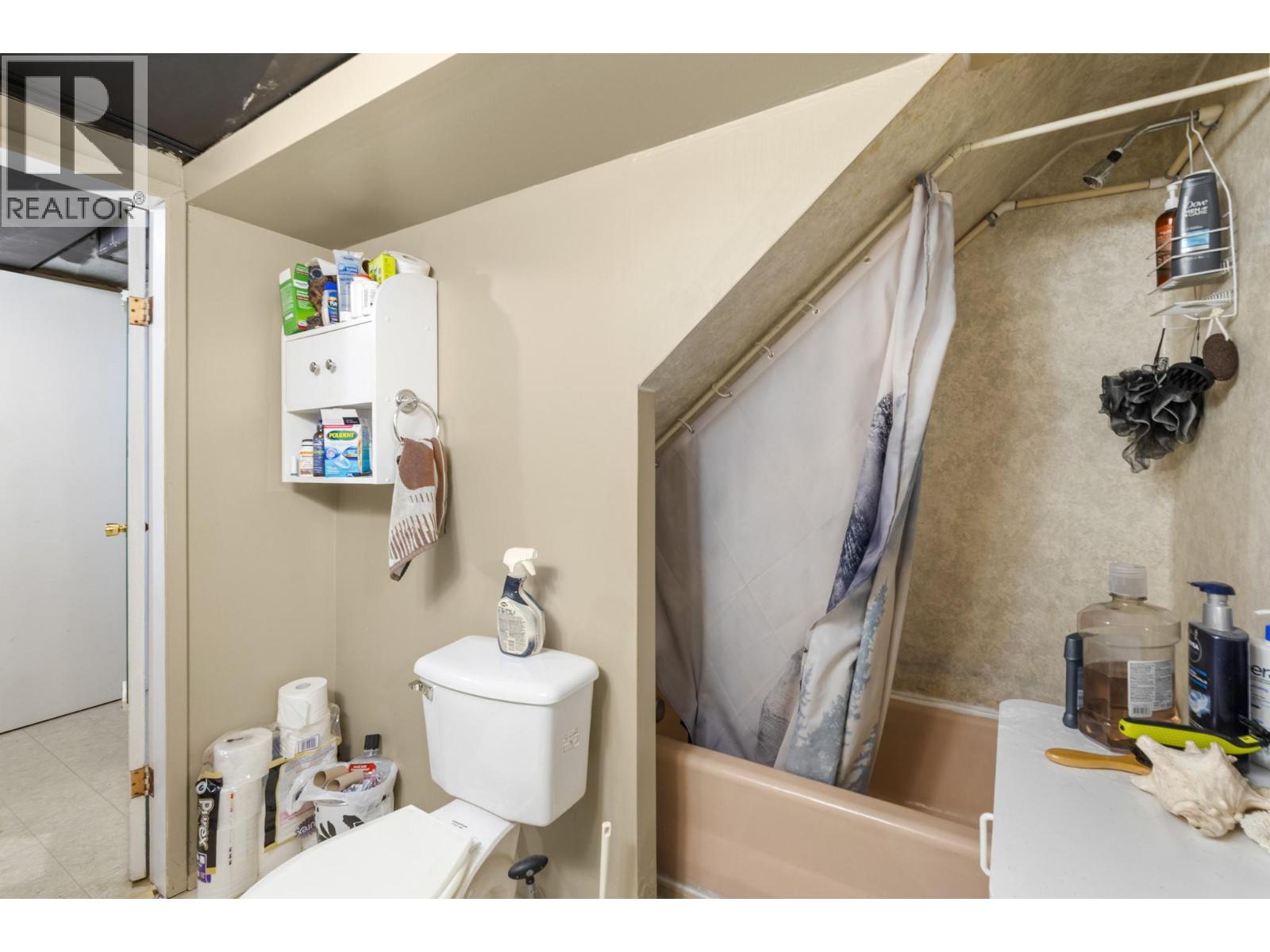 575 Dell Road, Kelowna, British Columbia  V1X 3P7 - Photo 22 - 10388984
