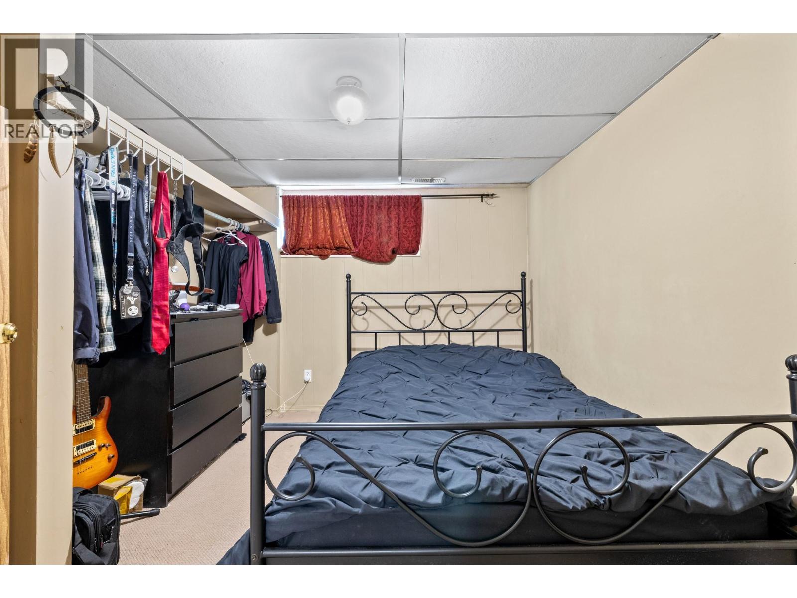 575 Dell Road, Kelowna, British Columbia  V1X 3P7 - Photo 23 - 10388984