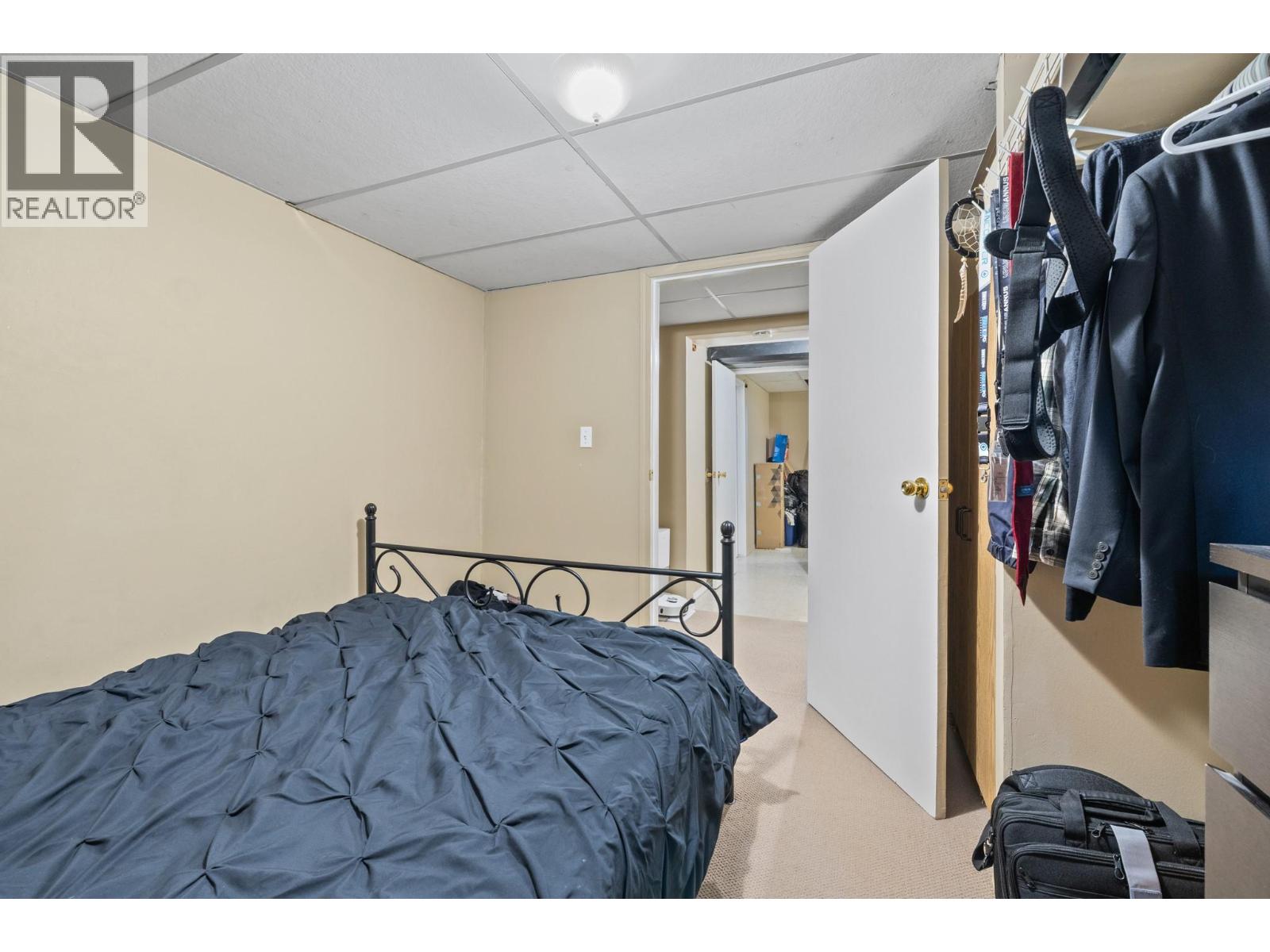 575 Dell Road, Kelowna, British Columbia  V1X 3P7 - Photo 24 - 10388984