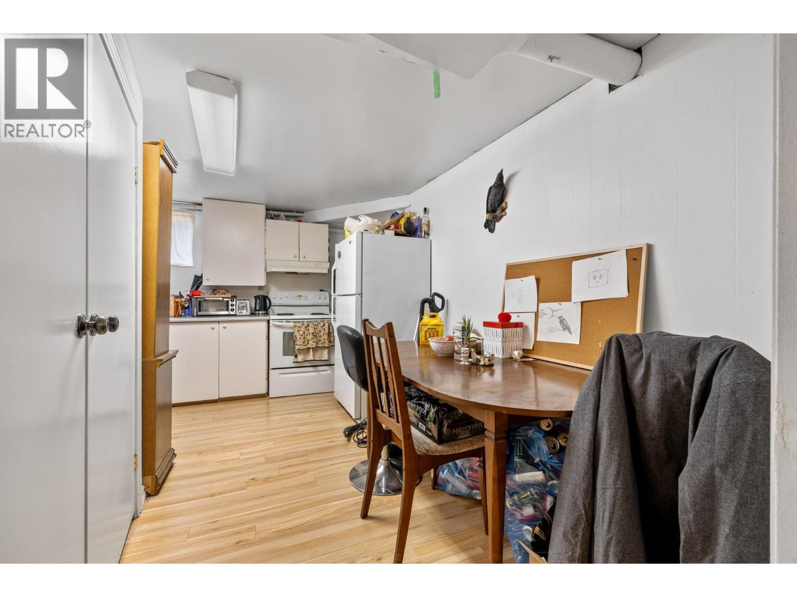575 Dell Road, Kelowna, British Columbia  V1X 3P7 - Photo 25 - 10388984