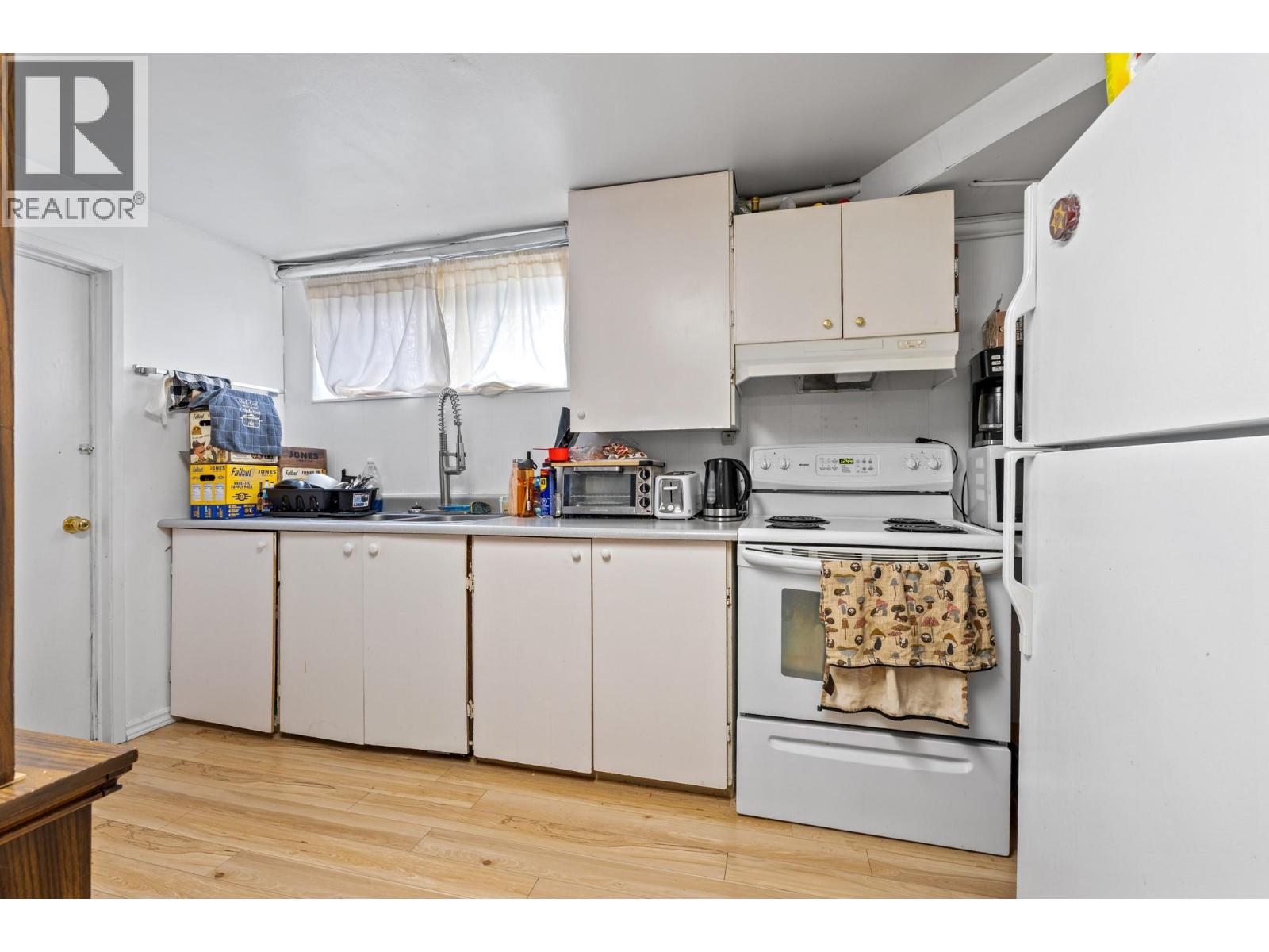575 Dell Road, Kelowna, British Columbia  V1X 3P7 - Photo 26 - 10388984