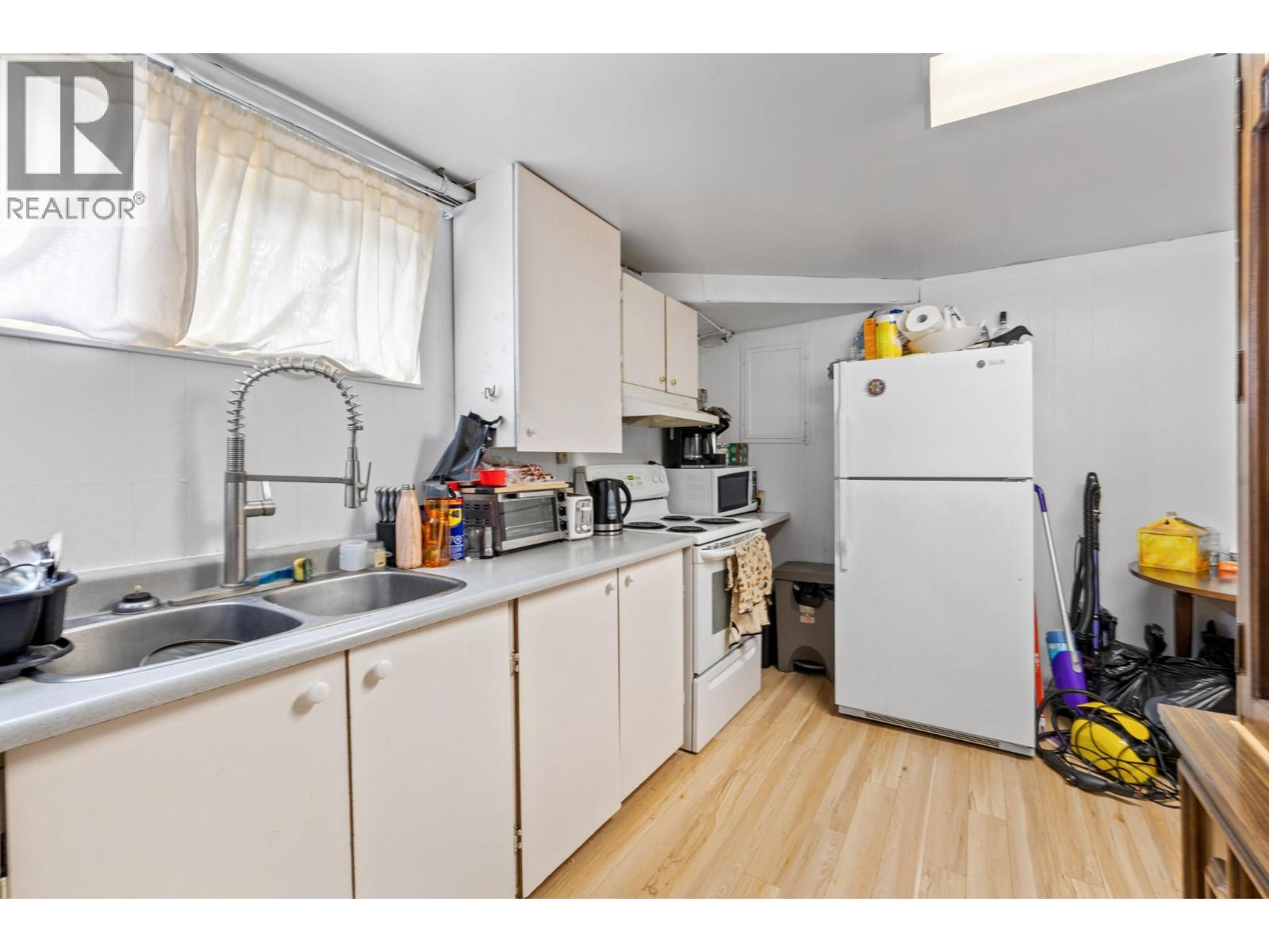 575 Dell Road, Kelowna, British Columbia  V1X 3P7 - Photo 27 - 10388984