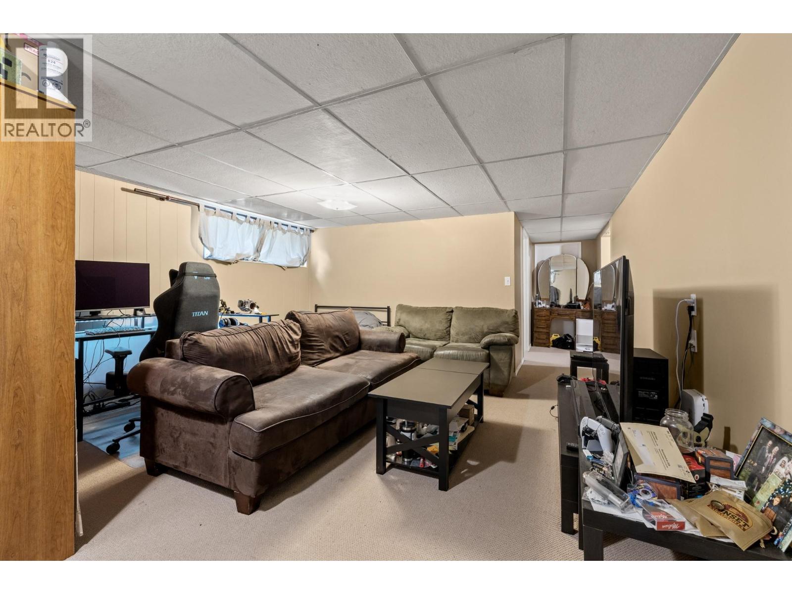 575 Dell Road, Kelowna, British Columbia  V1X 3P7 - Photo 29 - 10388984