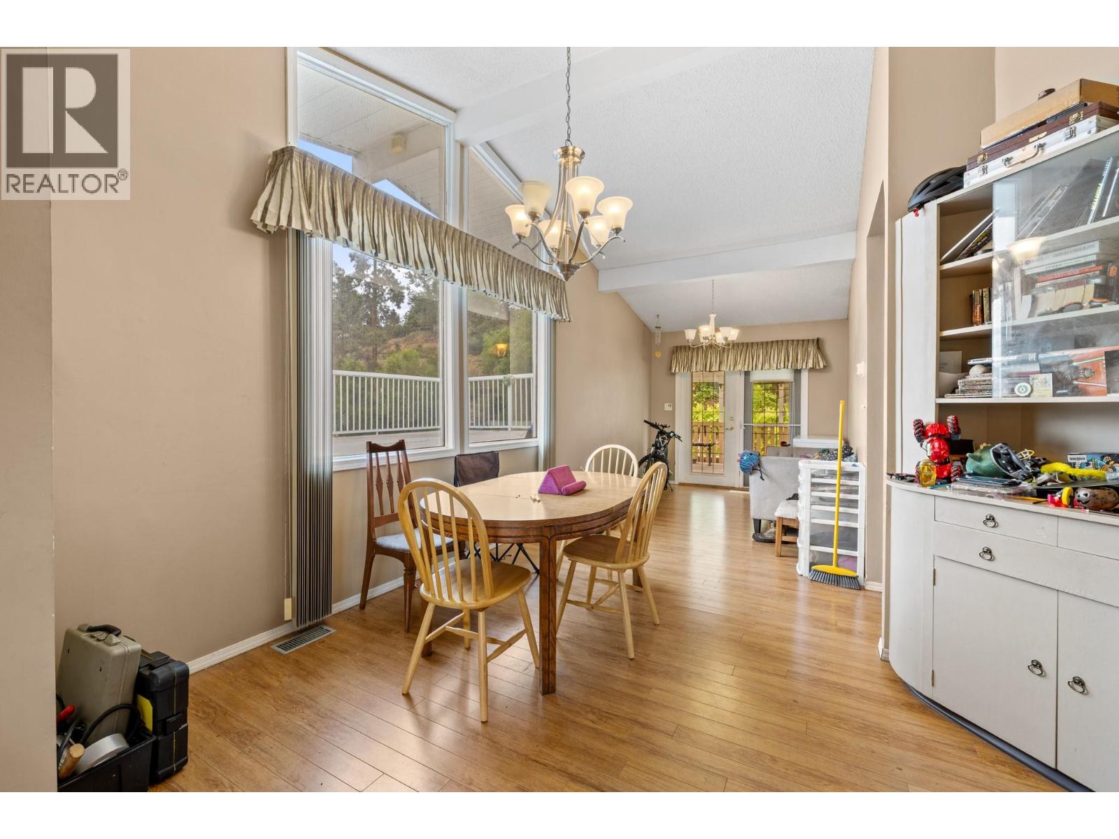 575 Dell Road, Kelowna, British Columbia  V1X 3P7 - Photo 3 - 10388984