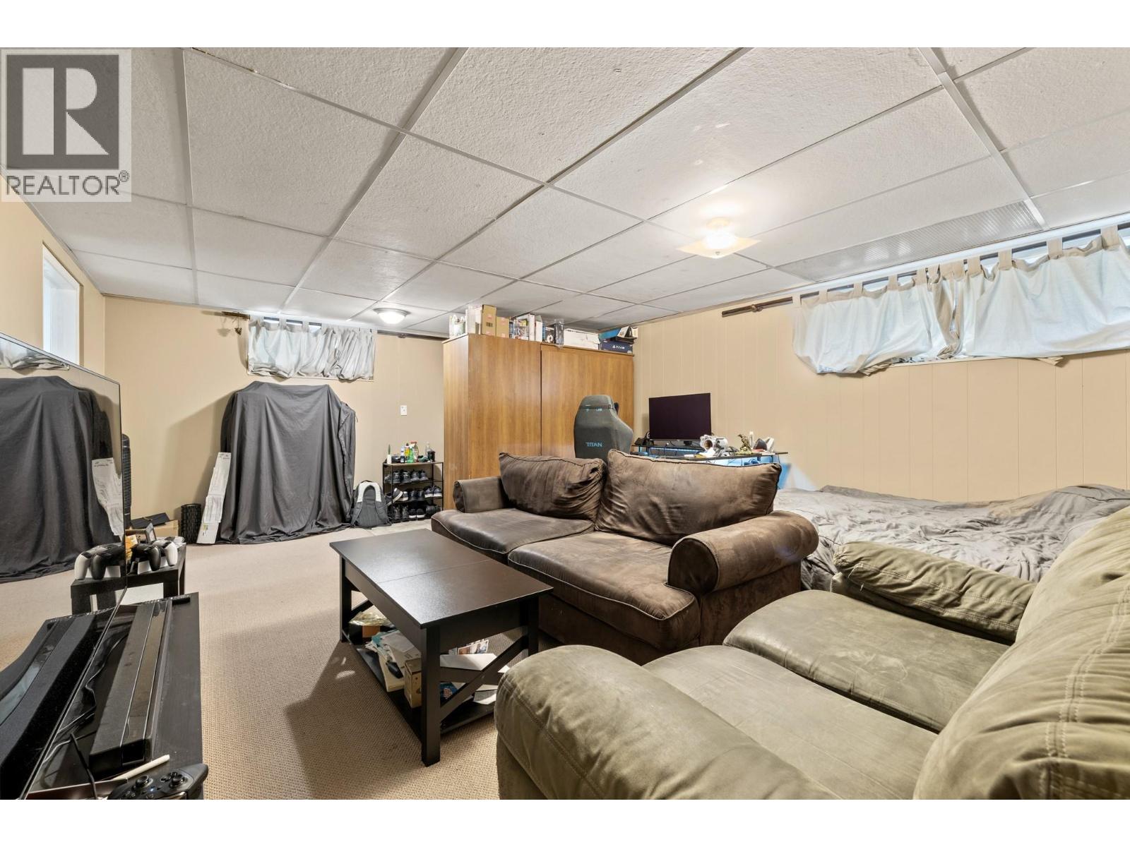 575 Dell Road, Kelowna, British Columbia  V1X 3P7 - Photo 30 - 10388984