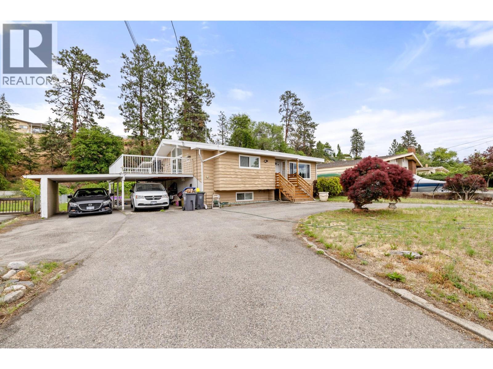 575 Dell Road, Kelowna, British Columbia  V1X 3P7 - Photo 31 - 10388984
