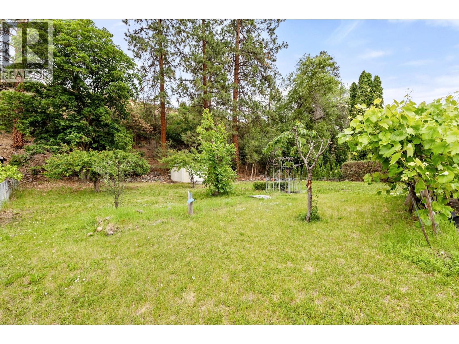 575 Dell Road, Kelowna, British Columbia  V1X 3P7 - Photo 32 - 10388984