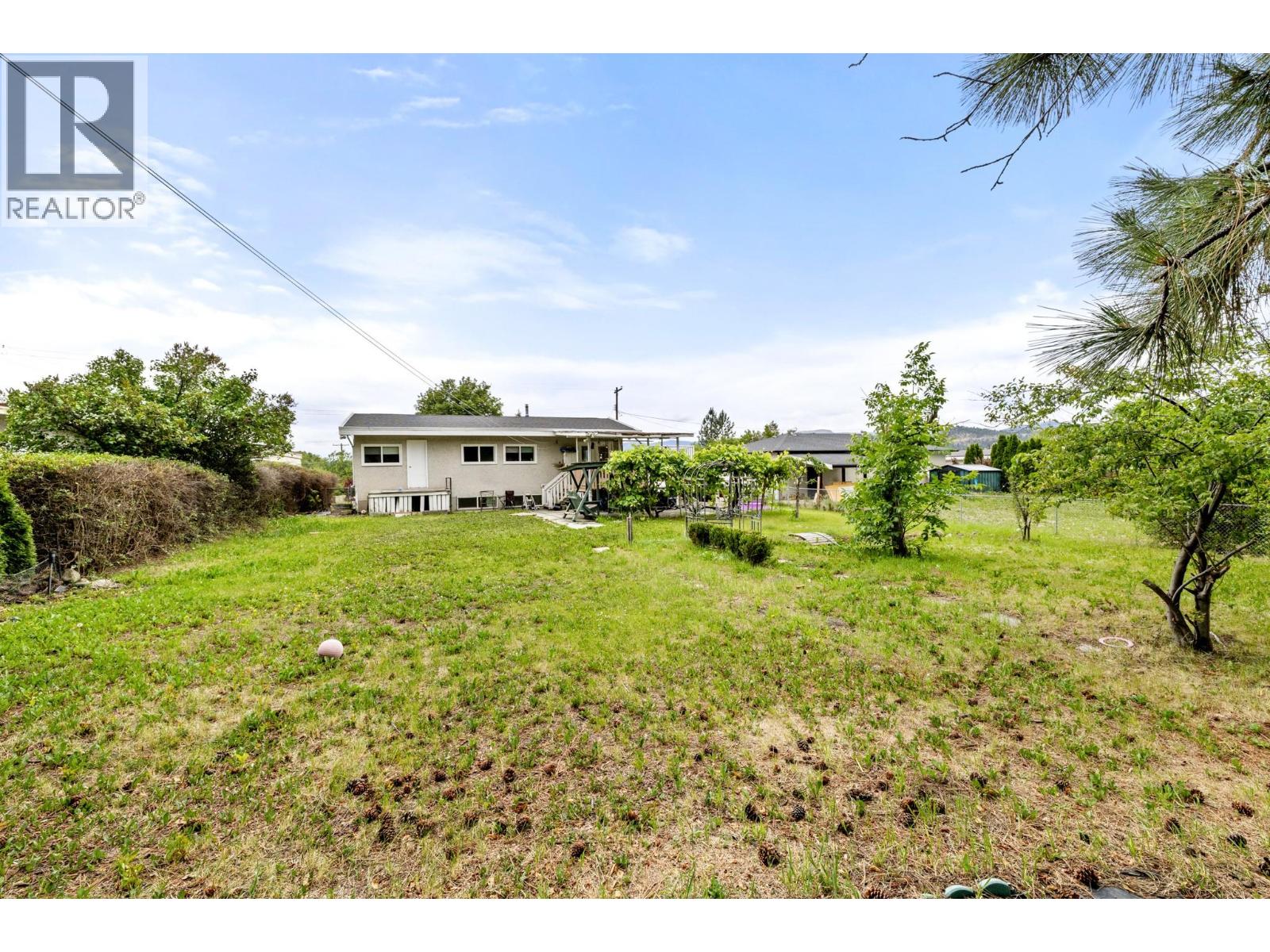 575 Dell Road, Kelowna, British Columbia  V1X 3P7 - Photo 33 - 10388984