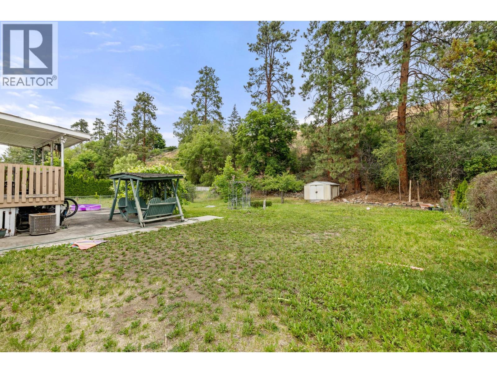 575 Dell Road, Kelowna, British Columbia  V1X 3P7 - Photo 34 - 10388984