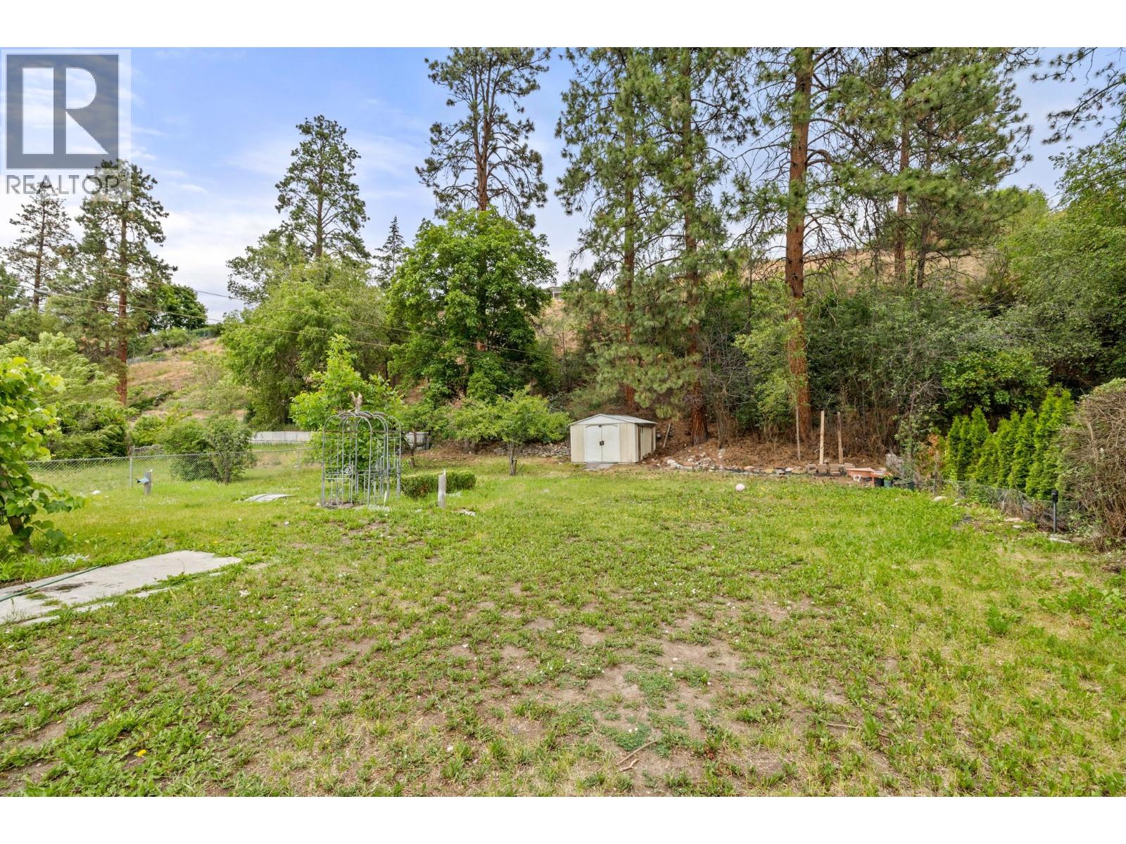 575 Dell Road, Kelowna, British Columbia  V1X 3P7 - Photo 35 - 10388984