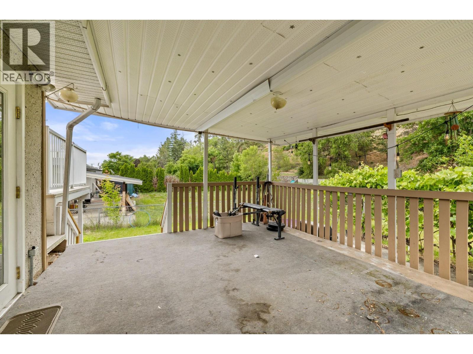 575 Dell Road, Kelowna, British Columbia  V1X 3P7 - Photo 36 - 10388984