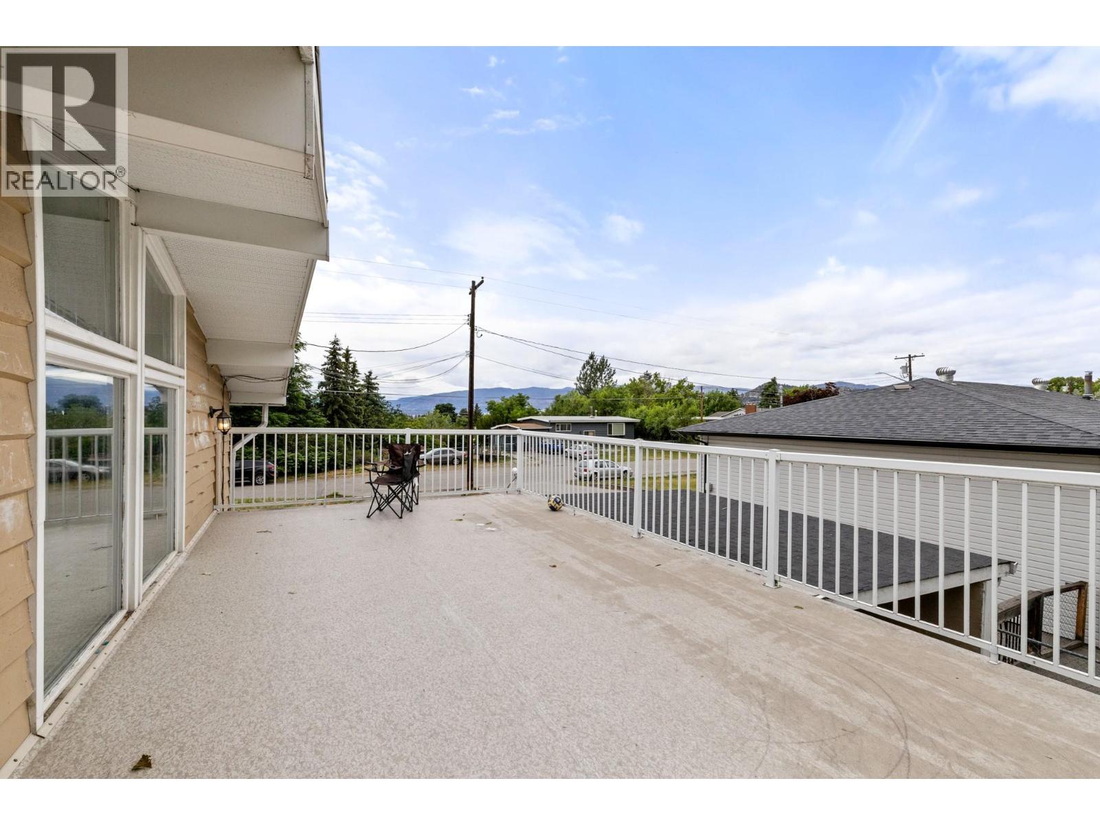 575 Dell Road, Kelowna, British Columbia  V1X 3P7 - Photo 37 - 10388984