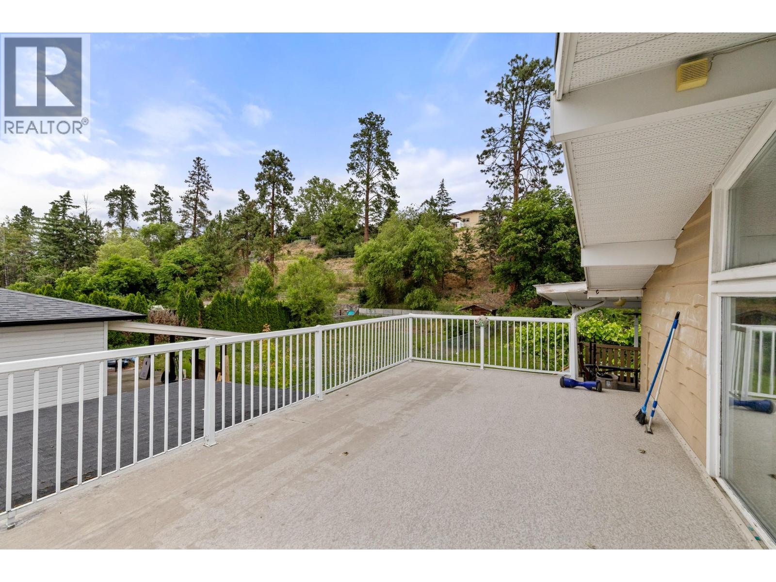 575 Dell Road, Kelowna, British Columbia  V1X 3P7 - Photo 38 - 10388984