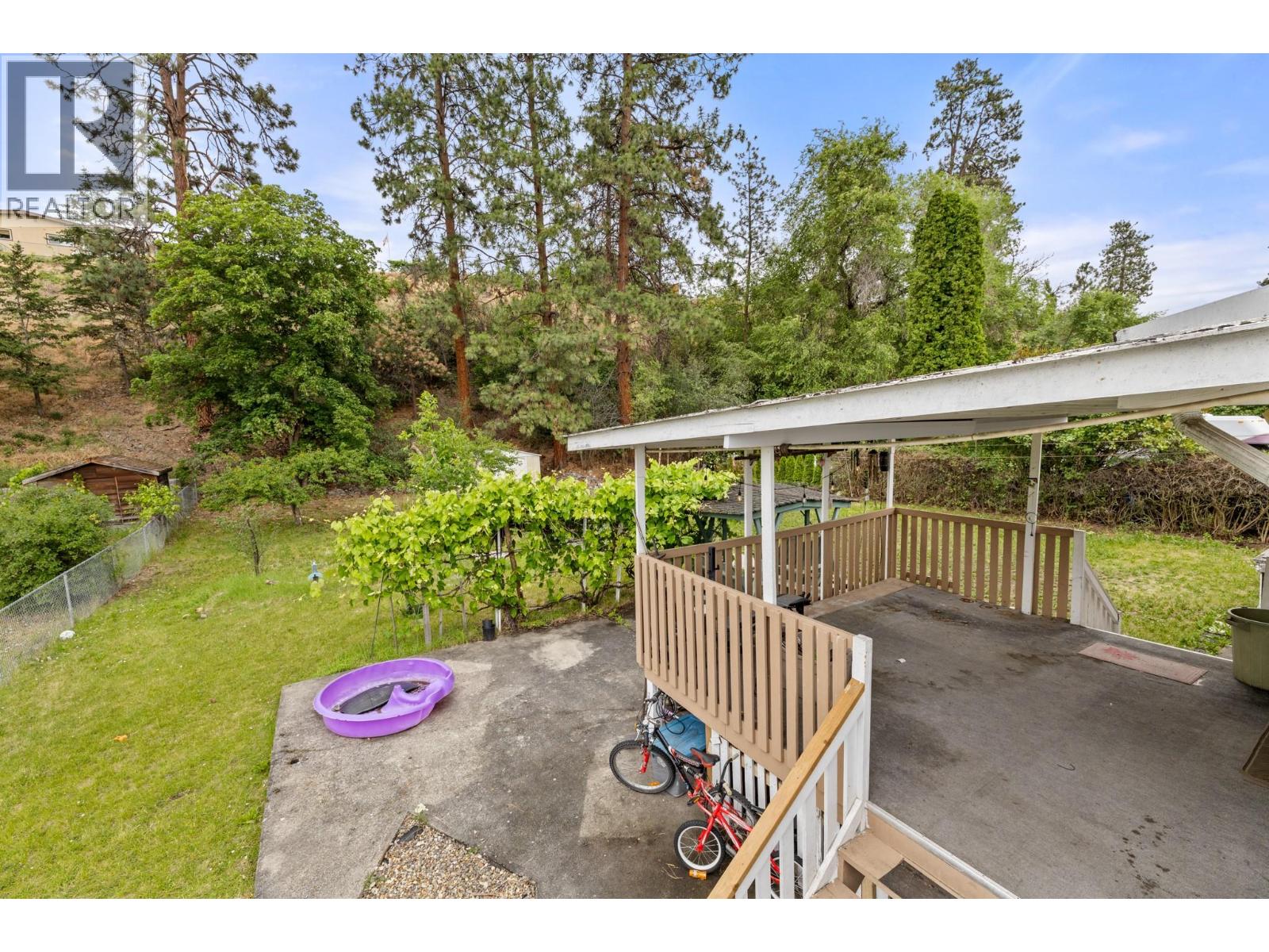 575 Dell Road, Kelowna, British Columbia  V1X 3P7 - Photo 39 - 10388984