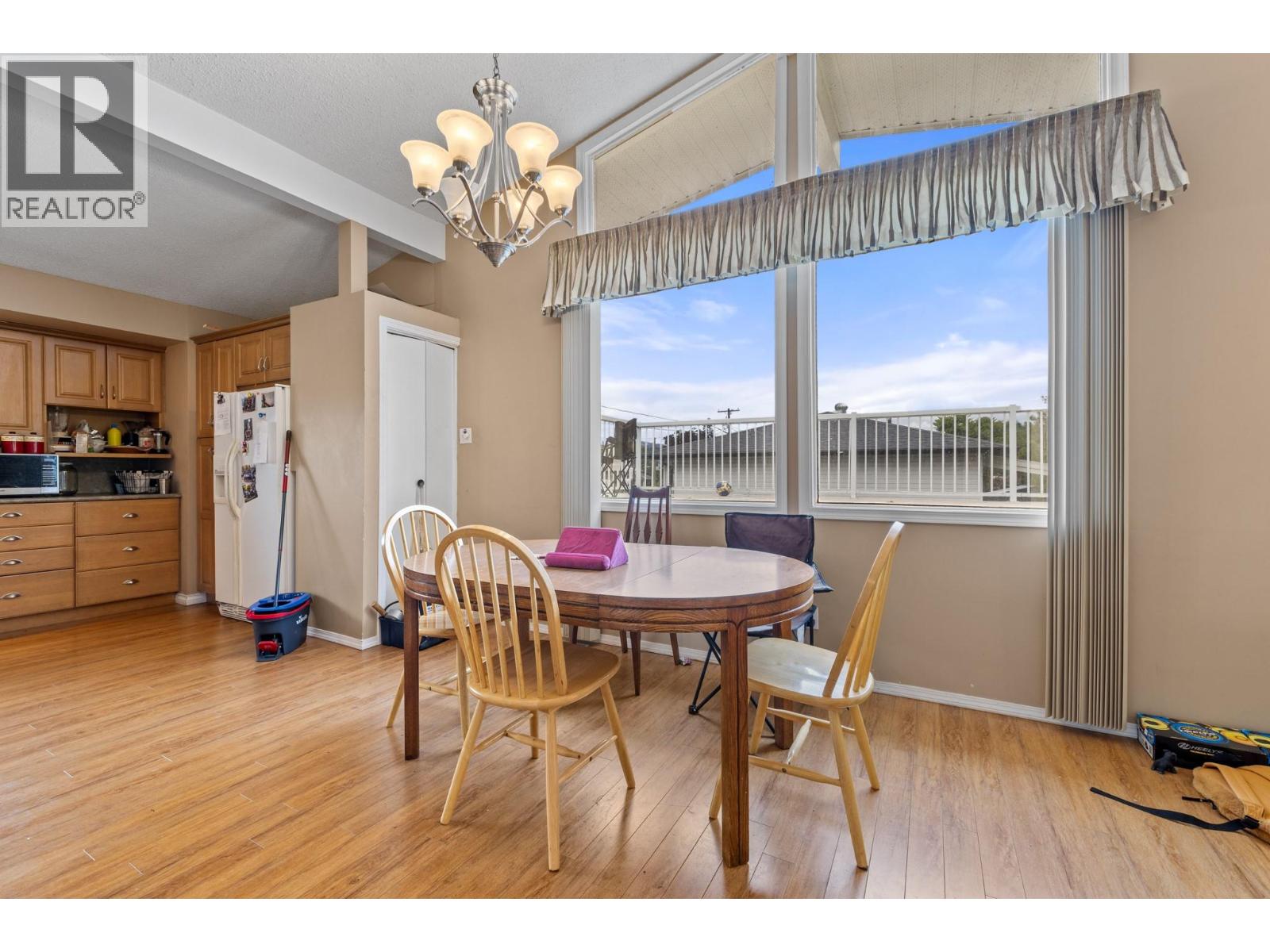 575 Dell Road, Kelowna, British Columbia  V1X 3P7 - Photo 4 - 10388984