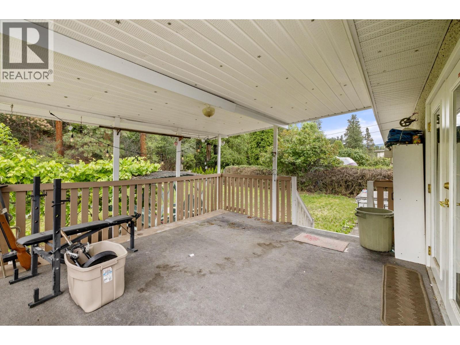 575 Dell Road, Kelowna, British Columbia  V1X 3P7 - Photo 40 - 10388984