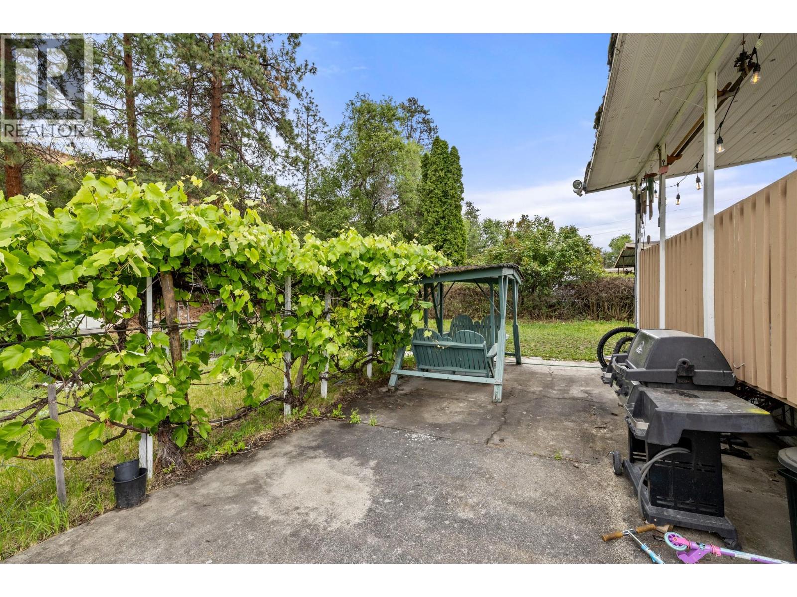 575 Dell Road, Kelowna, British Columbia  V1X 3P7 - Photo 41 - 10388984