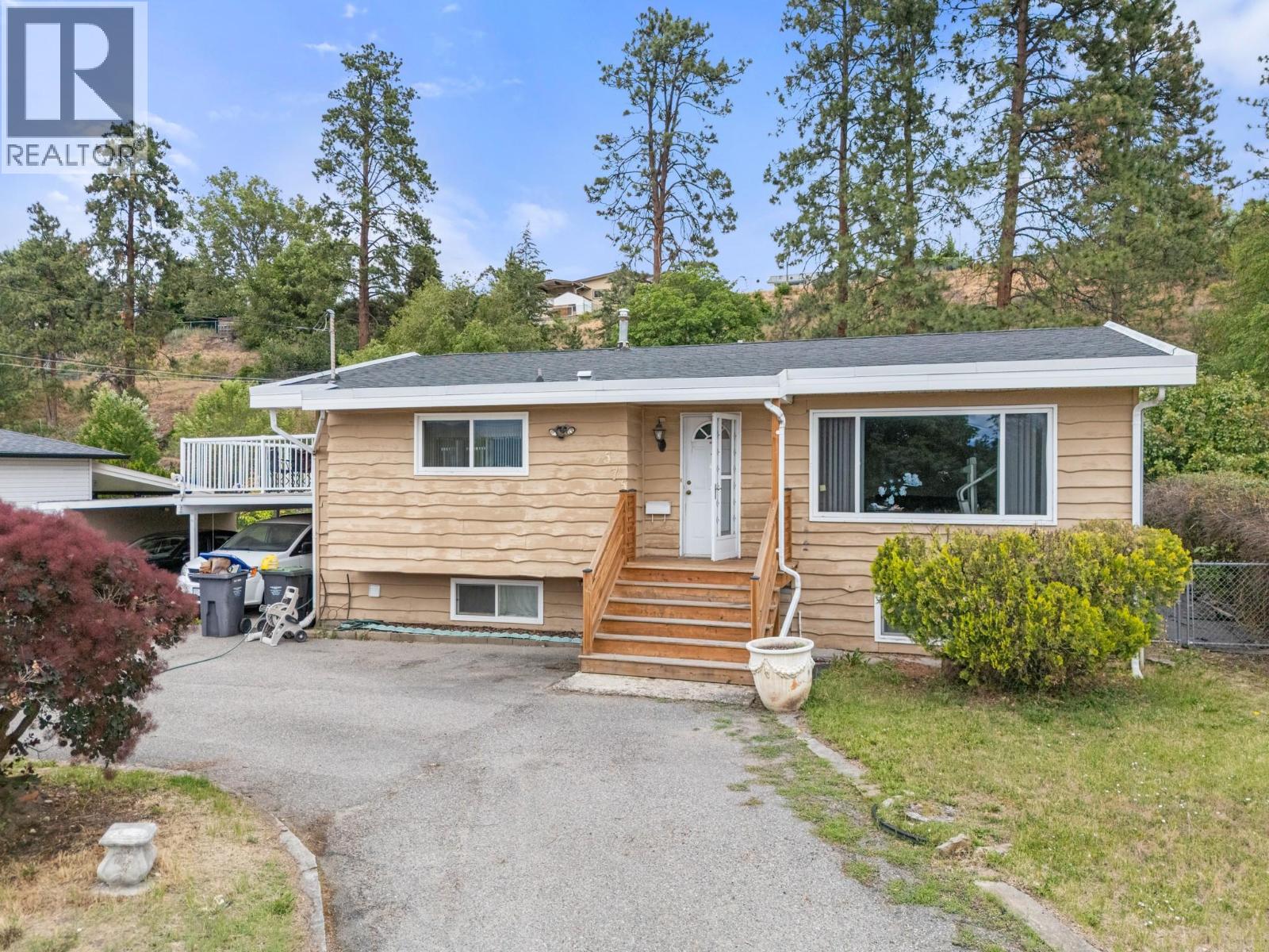 575 Dell Road, Kelowna, British Columbia  V1X 3P7 - Photo 42 - 10388984
