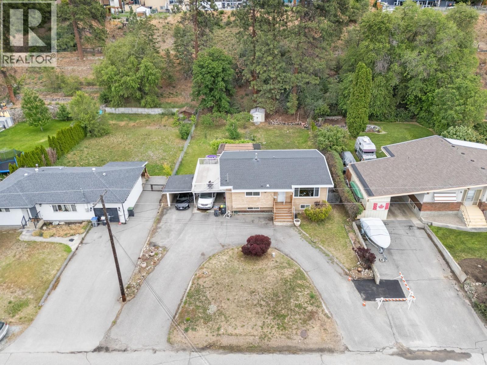 575 Dell Road, Kelowna, British Columbia  V1X 3P7 - Photo 43 - 10388984