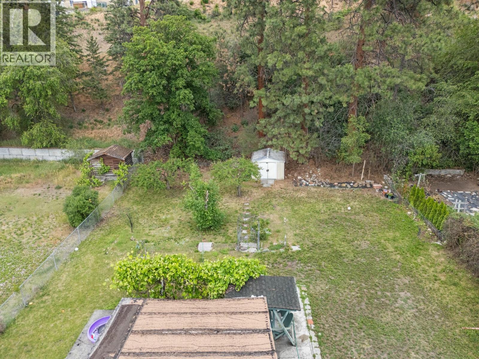 575 Dell Road, Kelowna, British Columbia  V1X 3P7 - Photo 44 - 10388984
