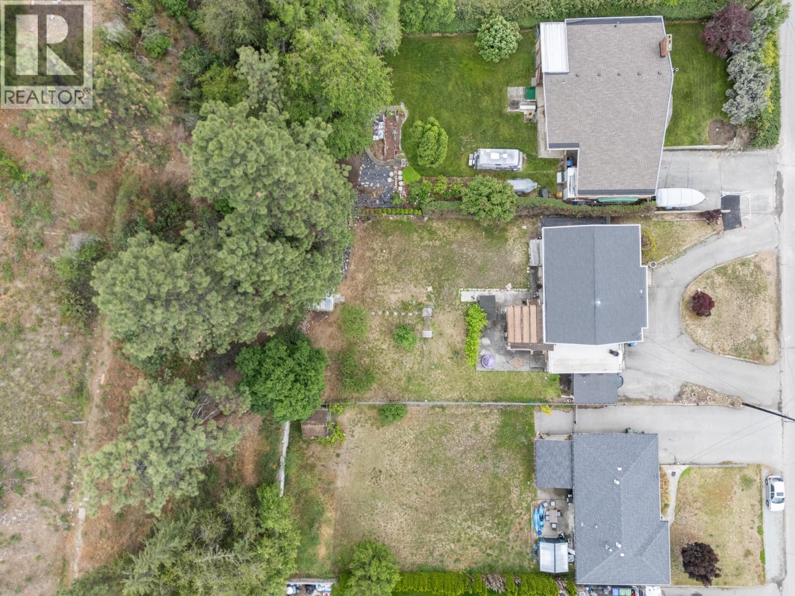 575 Dell Road, Kelowna, British Columbia  V1X 3P7 - Photo 45 - 10388984