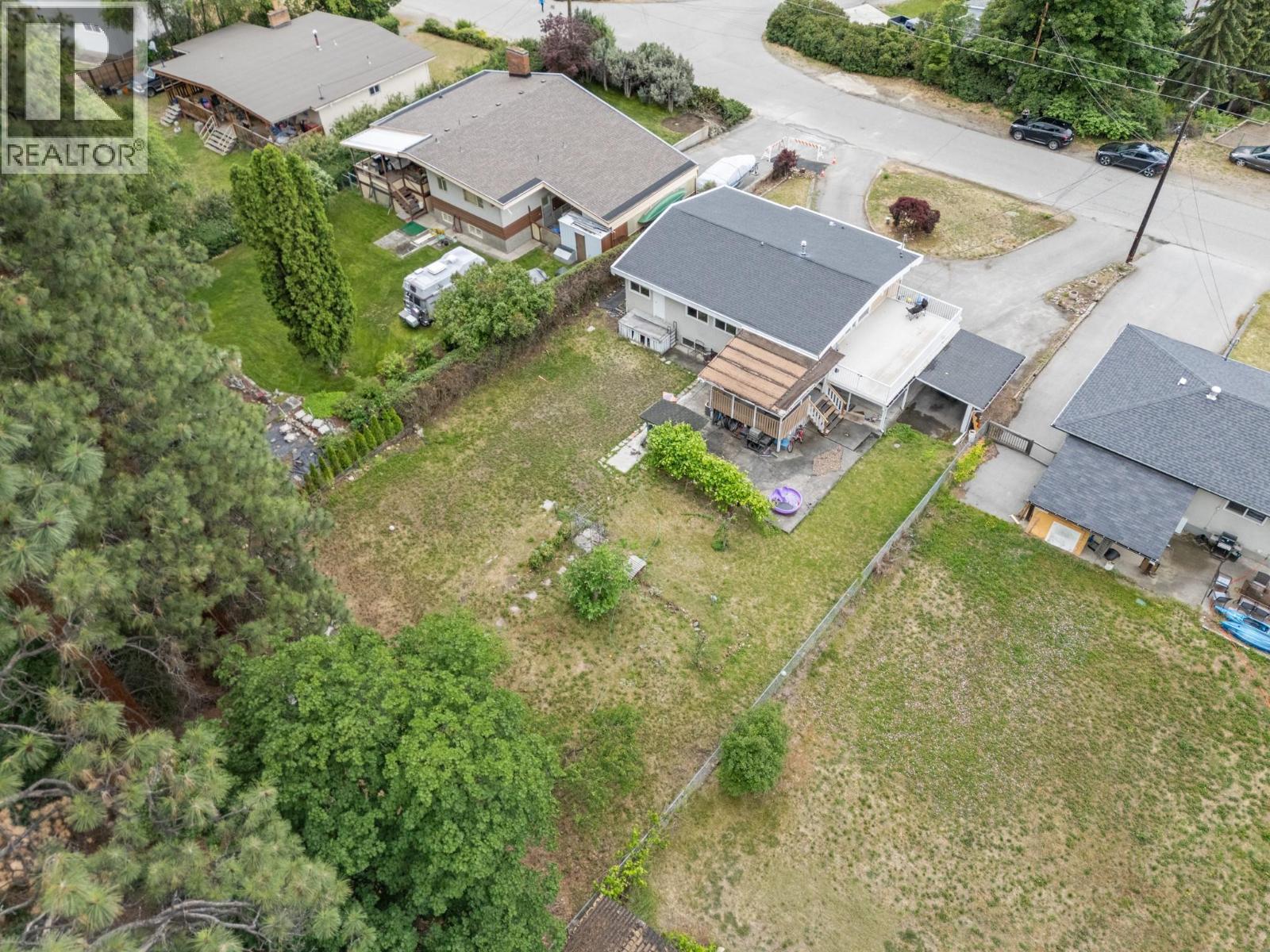 575 Dell Road, Kelowna, British Columbia  V1X 3P7 - Photo 46 - 10388984
