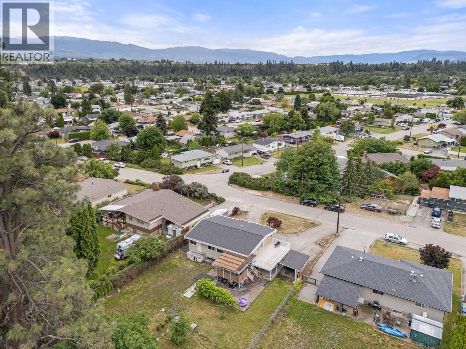 575 Dell Road, Kelowna, British Columbia  V1X 3P7 - Photo 47 - 10388984