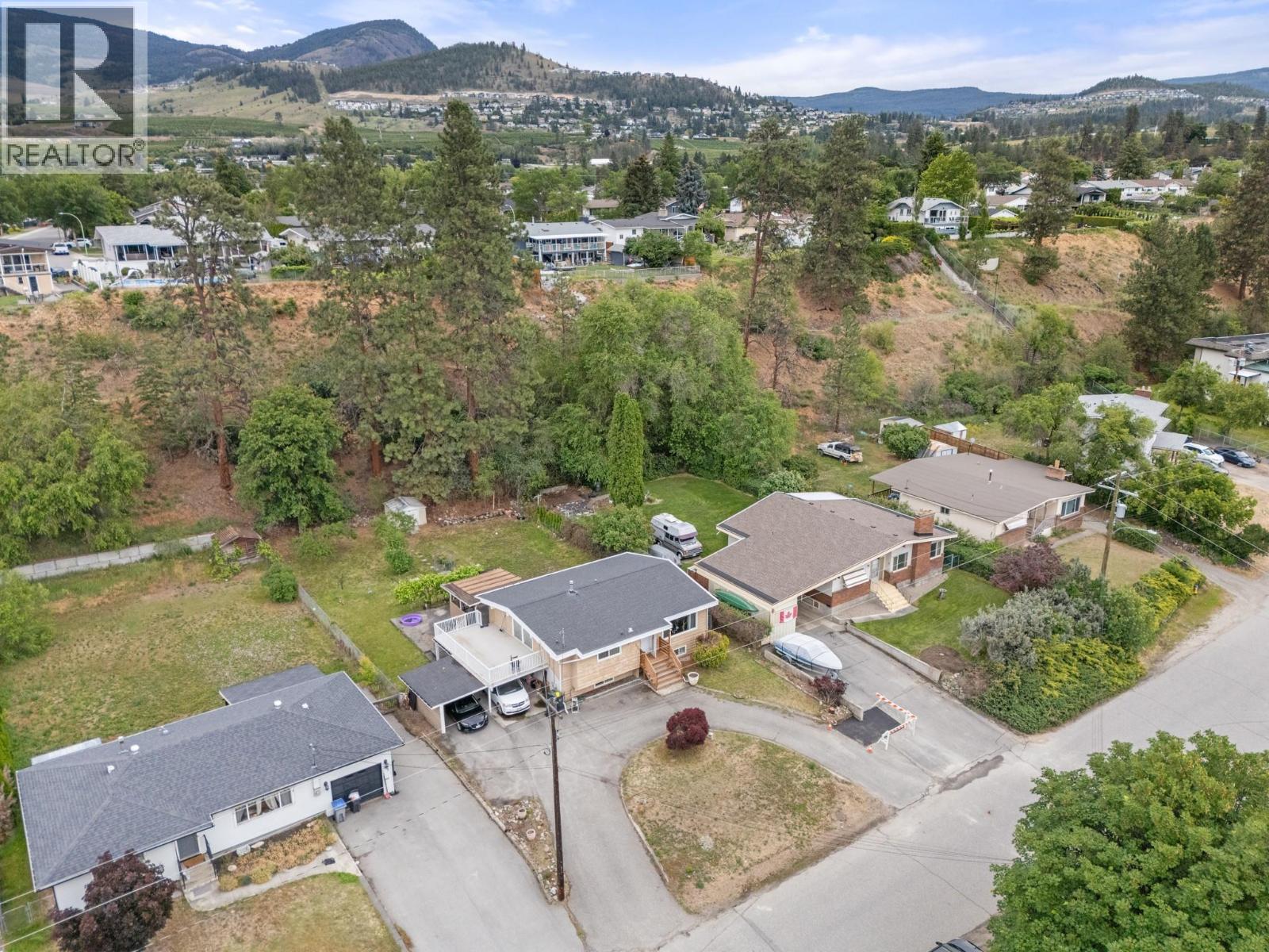 575 Dell Road, Kelowna, British Columbia  V1X 3P7 - Photo 48 - 10388984