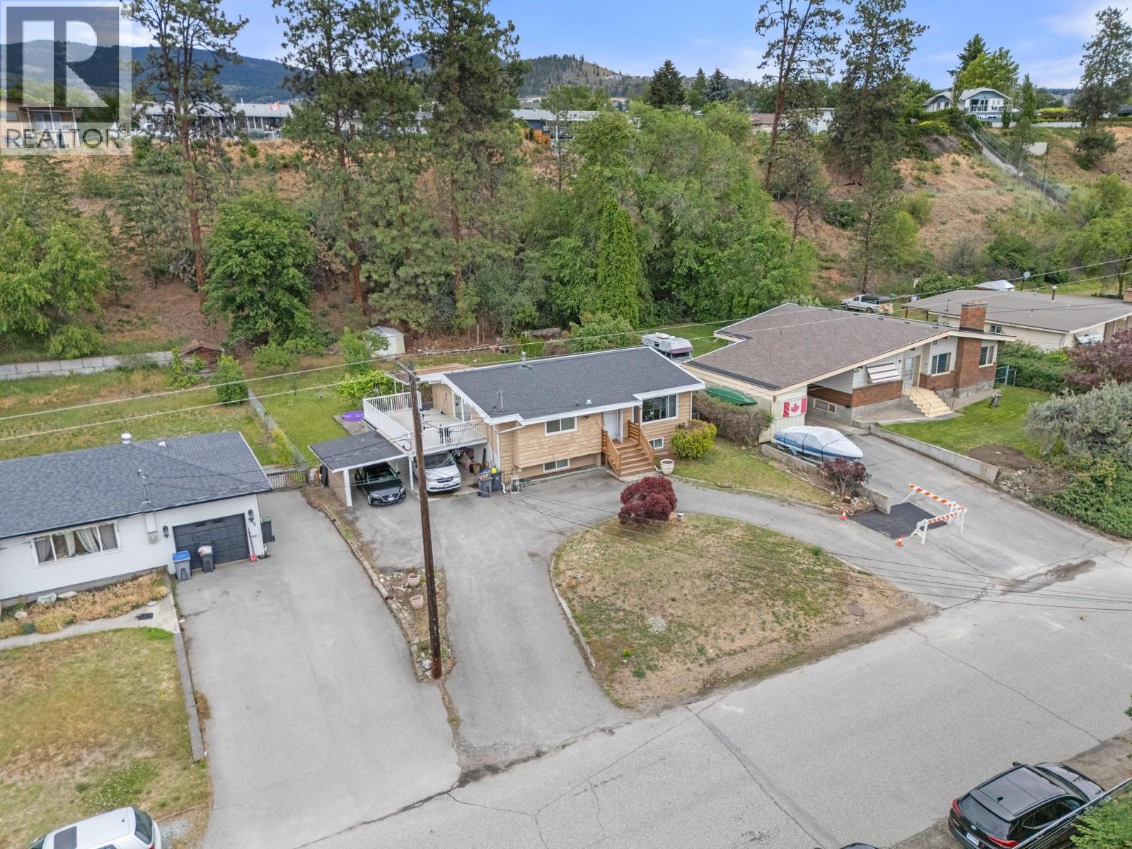 575 Dell Road, Kelowna, British Columbia  V1X 3P7 - Photo 49 - 10388984