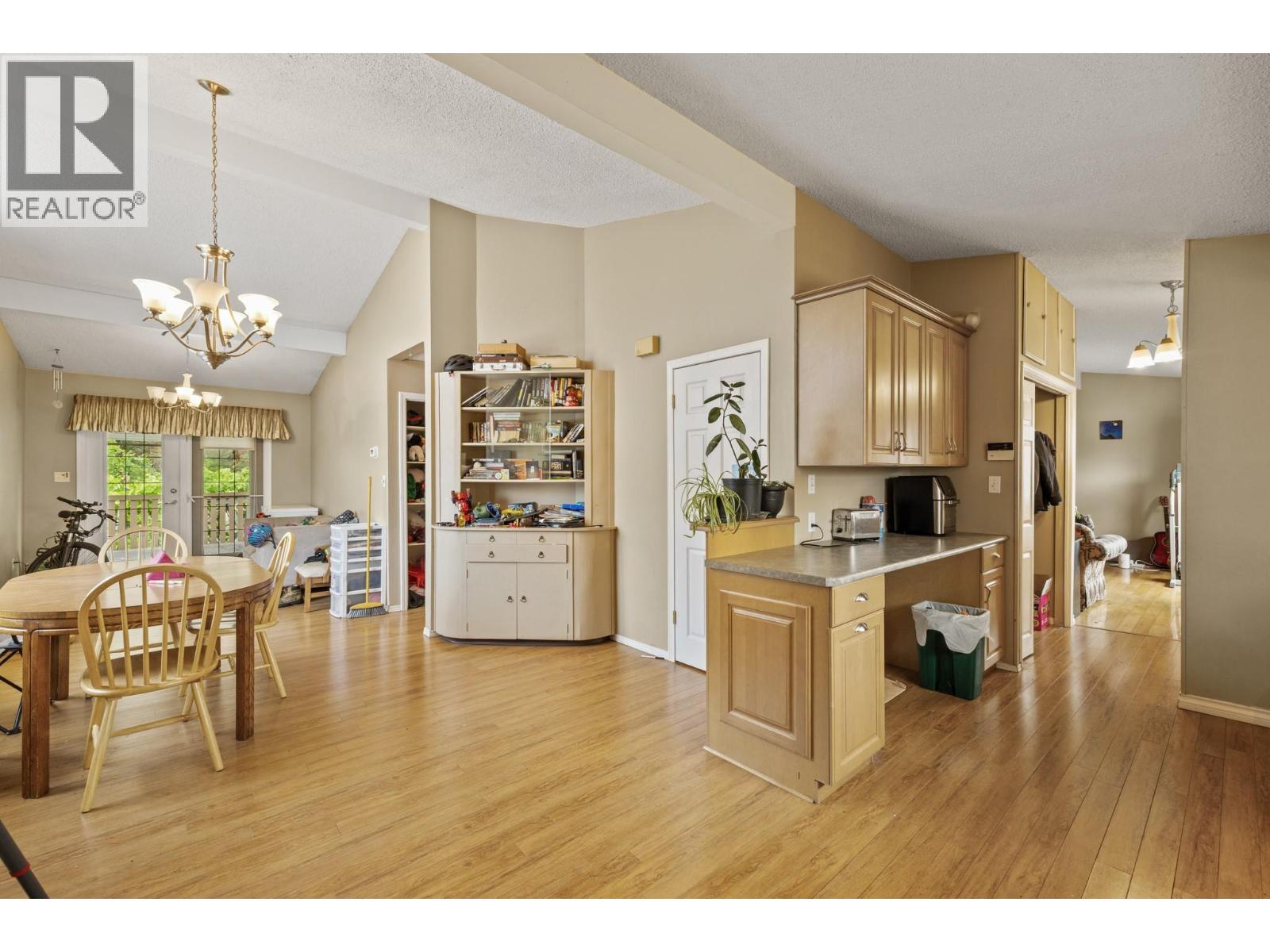 575 Dell Road, Kelowna, British Columbia  V1X 3P7 - Photo 5 - 10388984