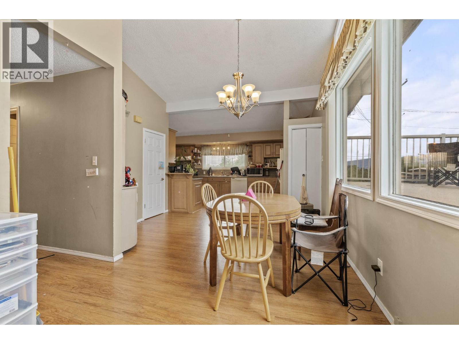 575 Dell Road, Kelowna, British Columbia  V1X 3P7 - Photo 6 - 10388984