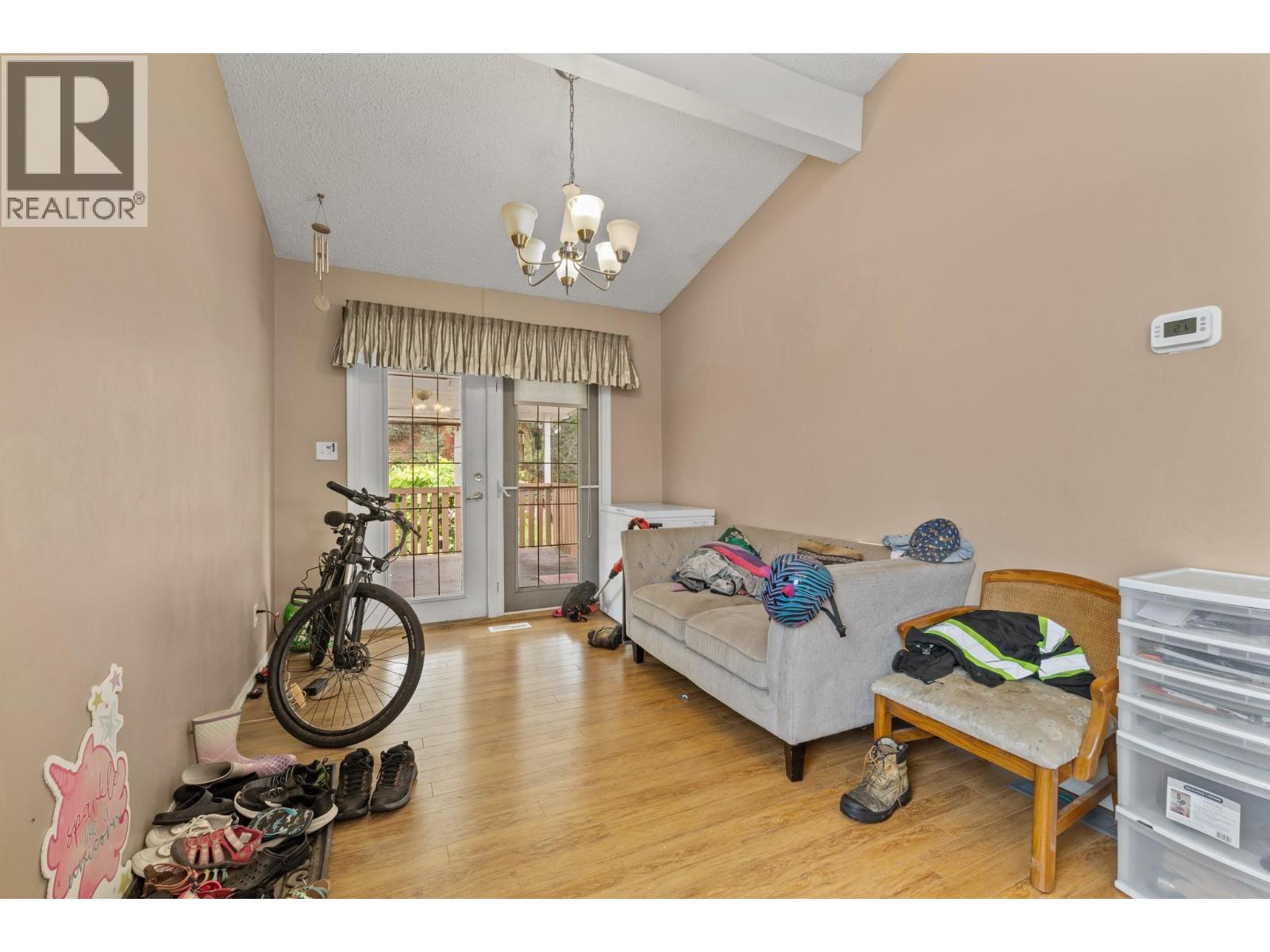 575 Dell Road, Kelowna, British Columbia  V1X 3P7 - Photo 7 - 10388984