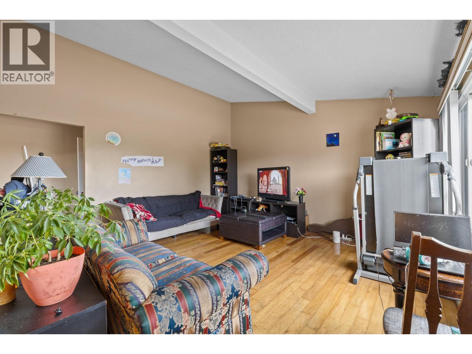 575 Dell Road, Kelowna, British Columbia  V1X 3P7 - Photo 8 - 10388984