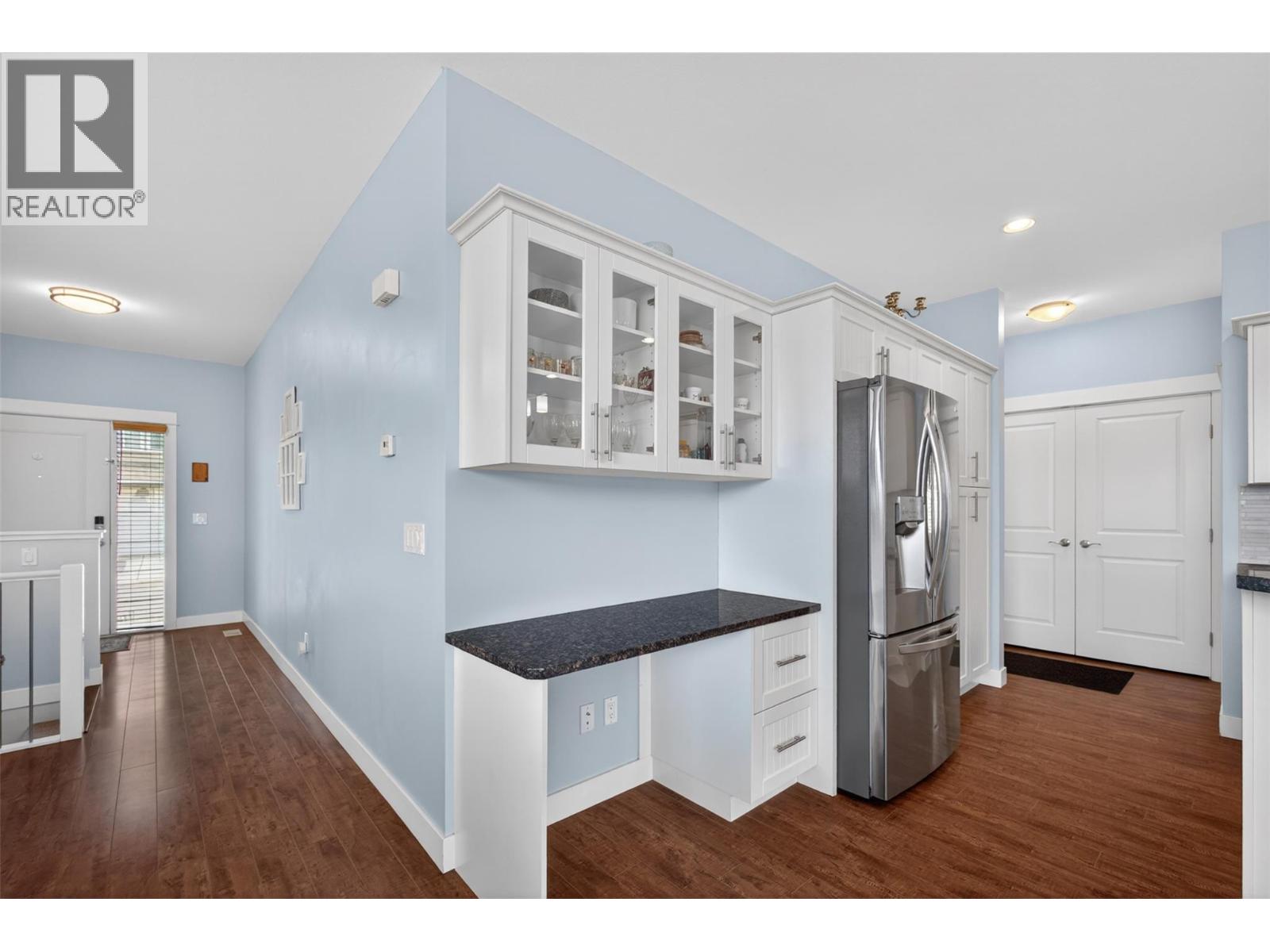 2054 Elkridge Drive, West Kelowna, British Columbia  V4T 3K1 - Photo 11 - 10389708