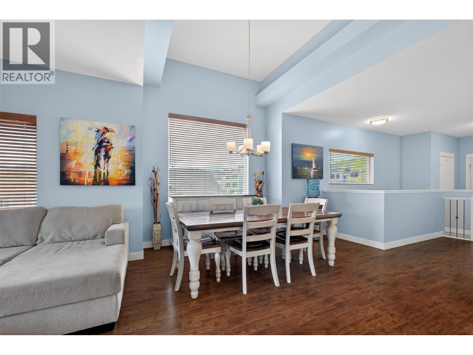 2054 Elkridge Drive, West Kelowna, British Columbia  V4T 3K1 - Photo 13 - 10389708