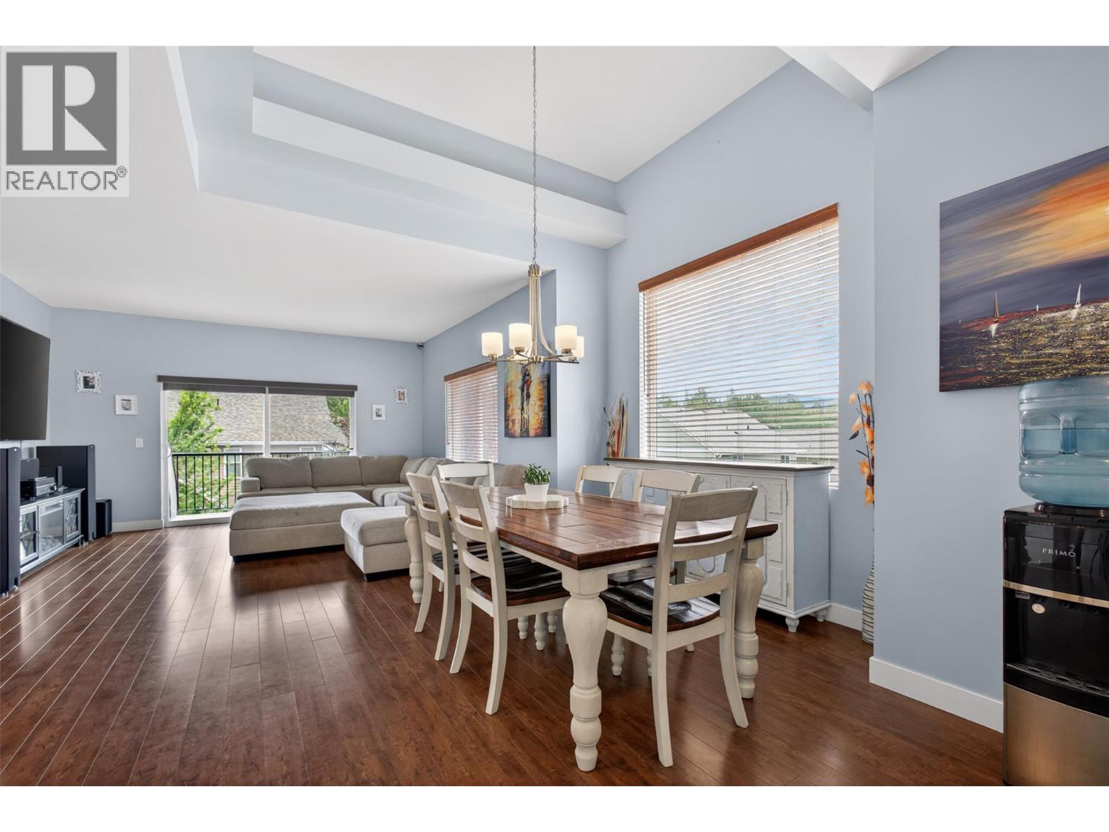 2054 Elkridge Drive, West Kelowna, British Columbia  V4T 3K1 - Photo 14 - 10389708