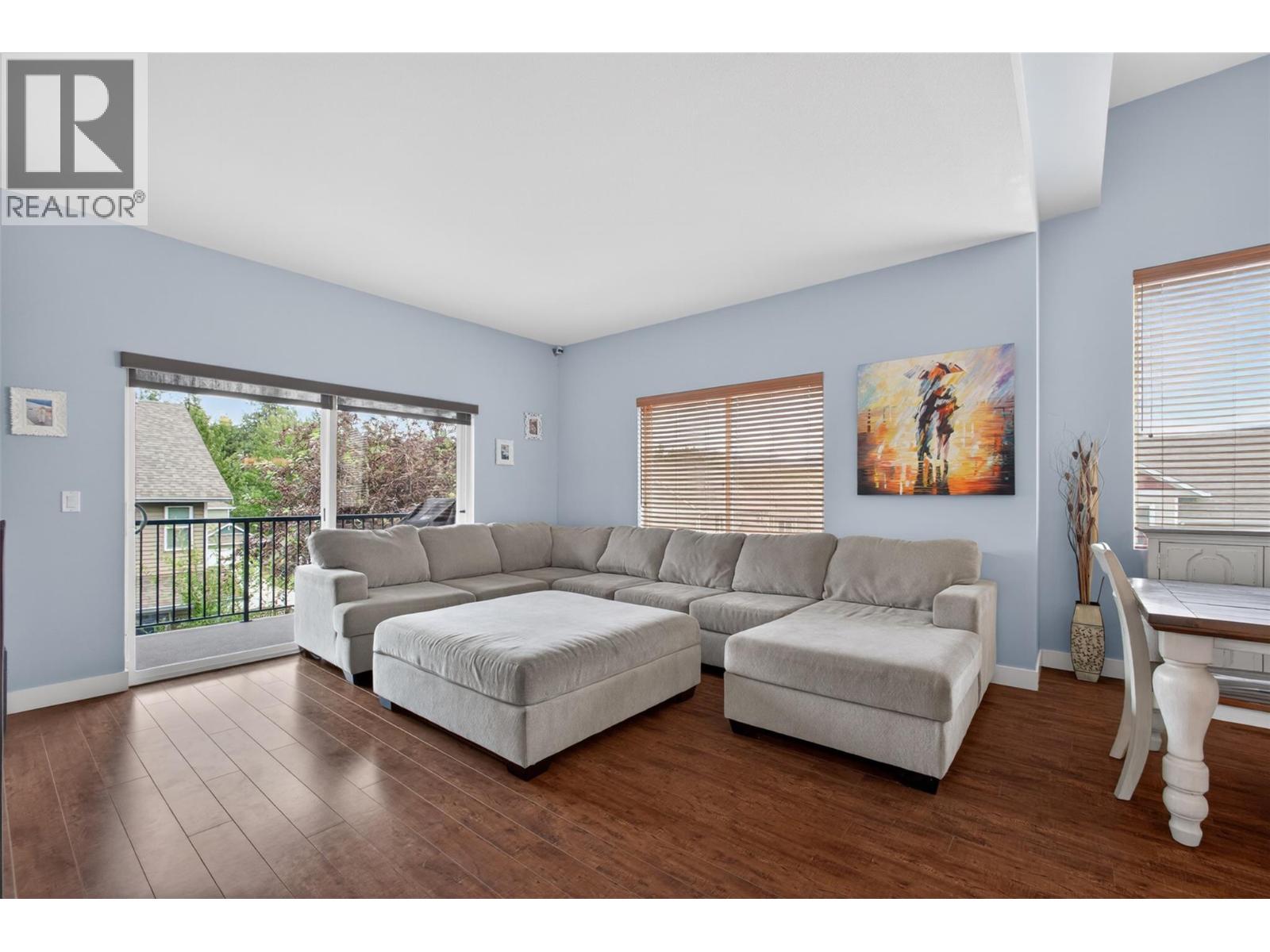 2054 Elkridge Drive, West Kelowna, British Columbia  V4T 3K1 - Photo 15 - 10389708